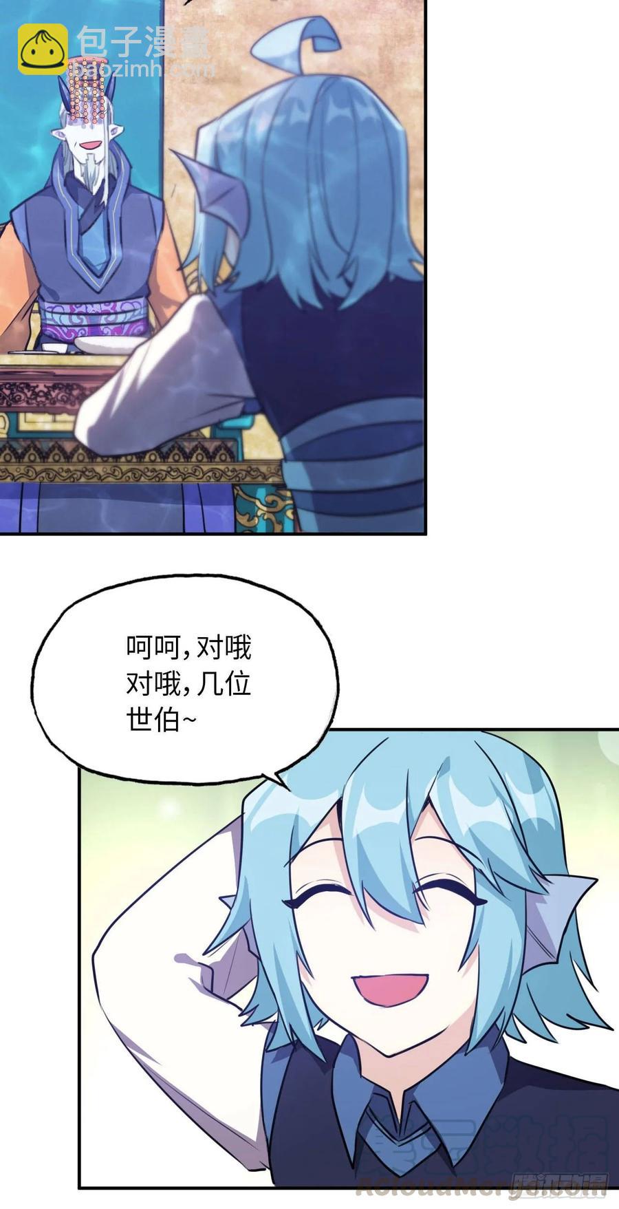 29.jpg