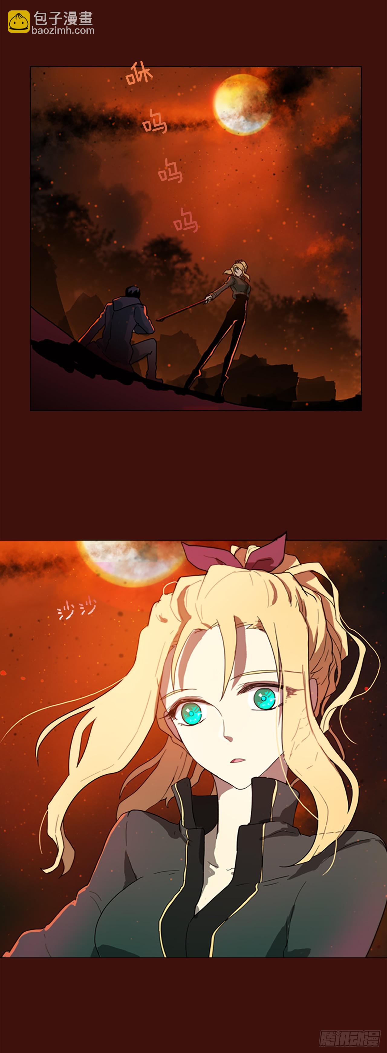 24.jpg