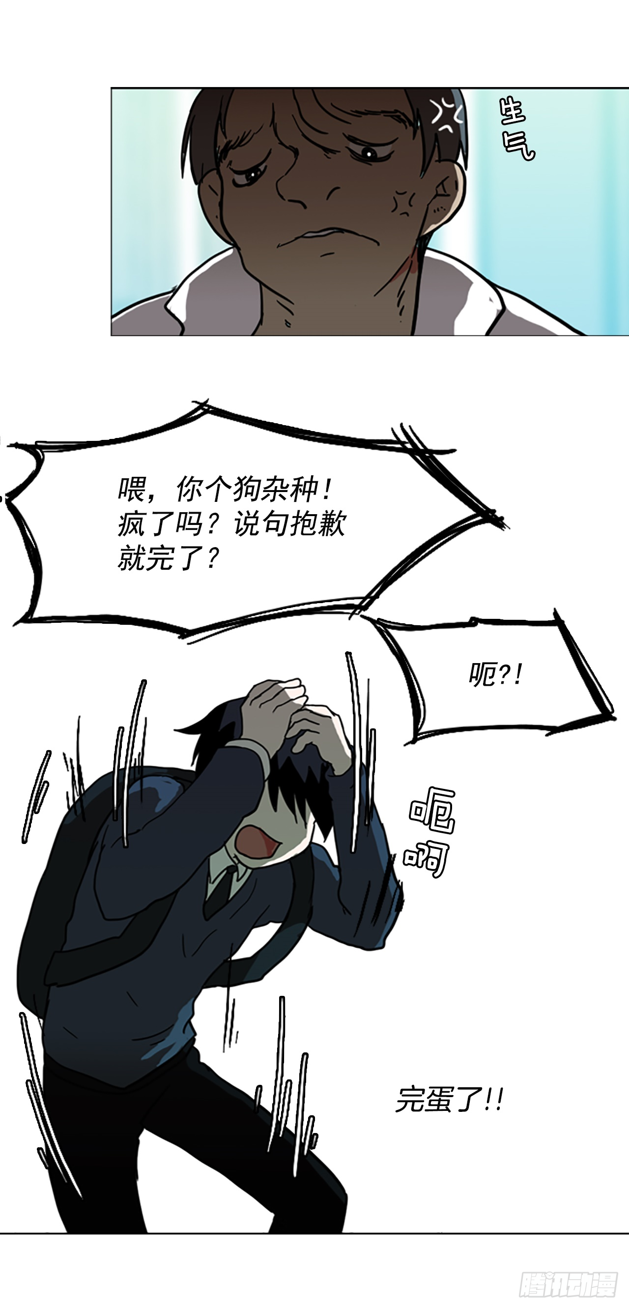 13.jpg