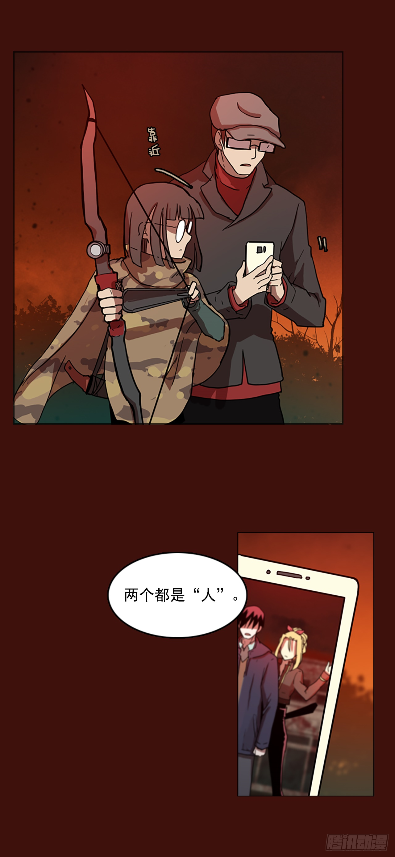 30.jpg