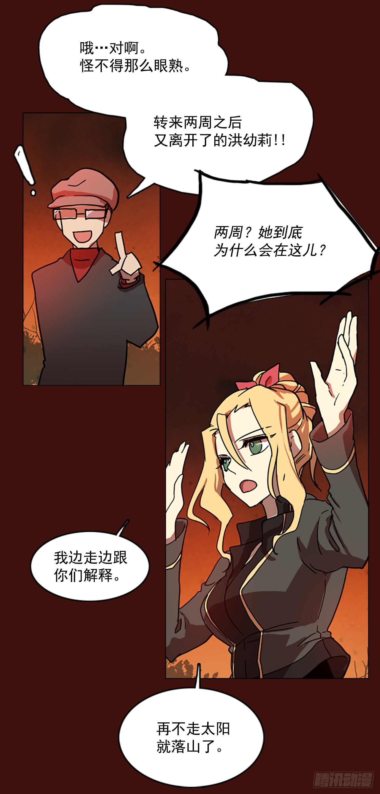 35.jpg