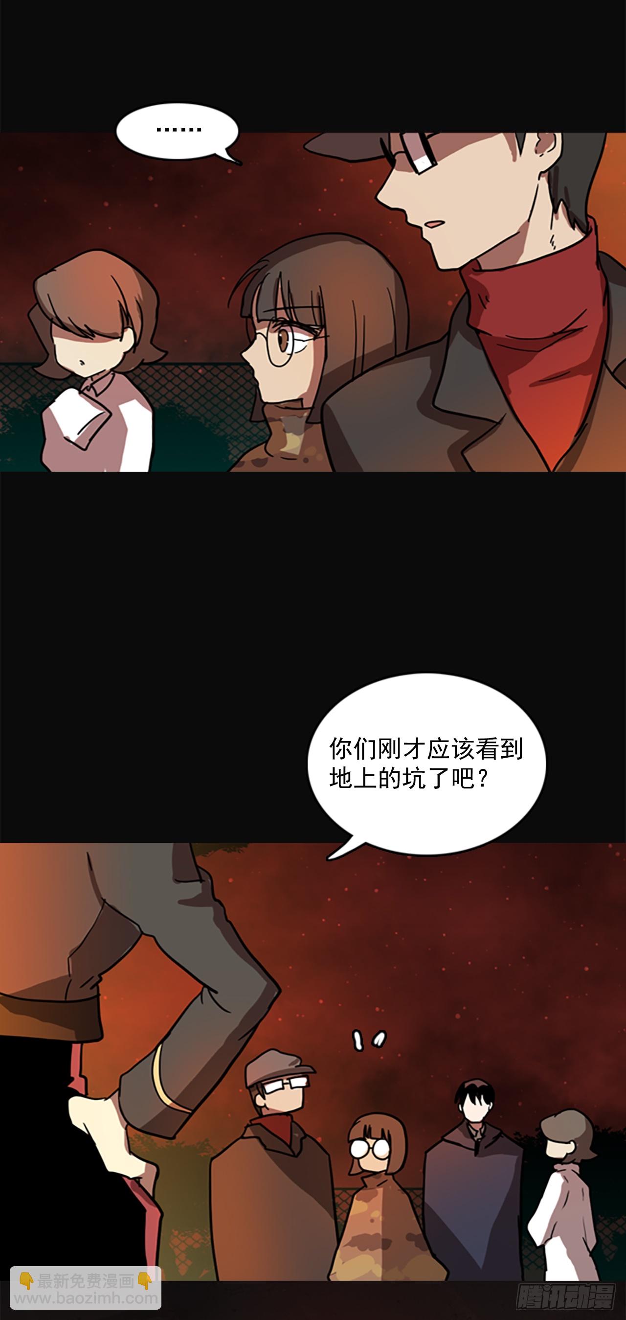 22.jpg