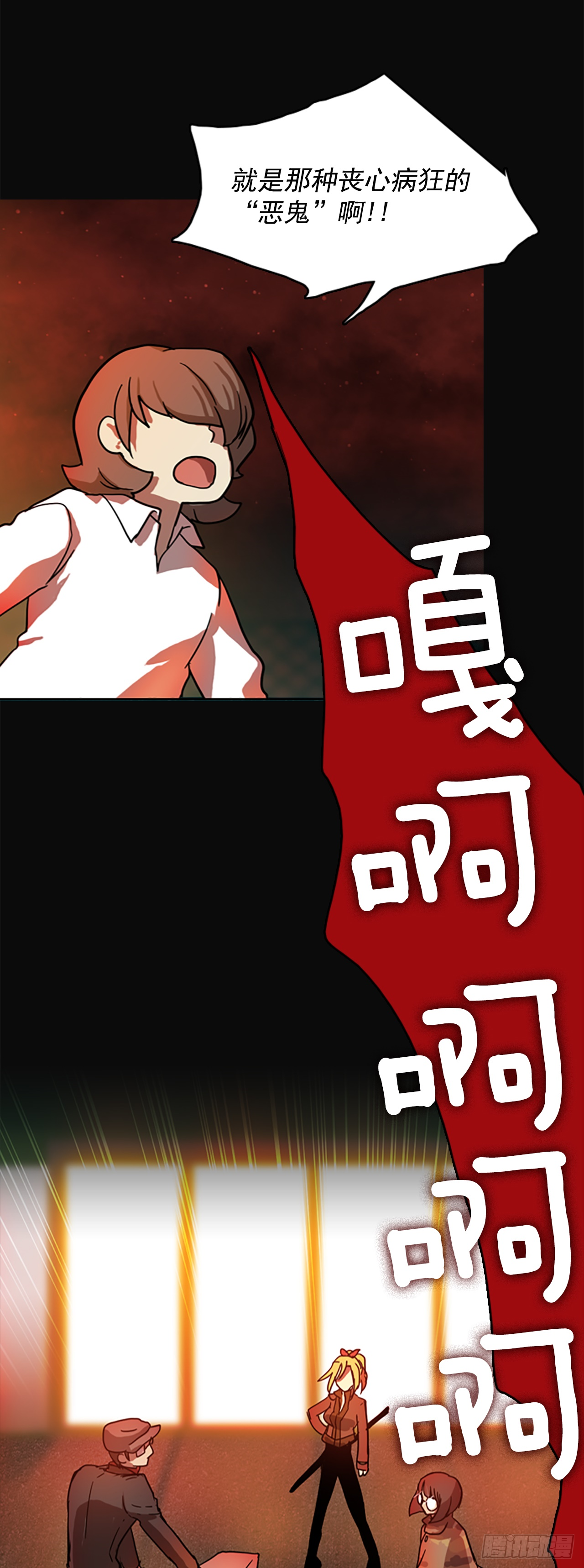 33.jpg