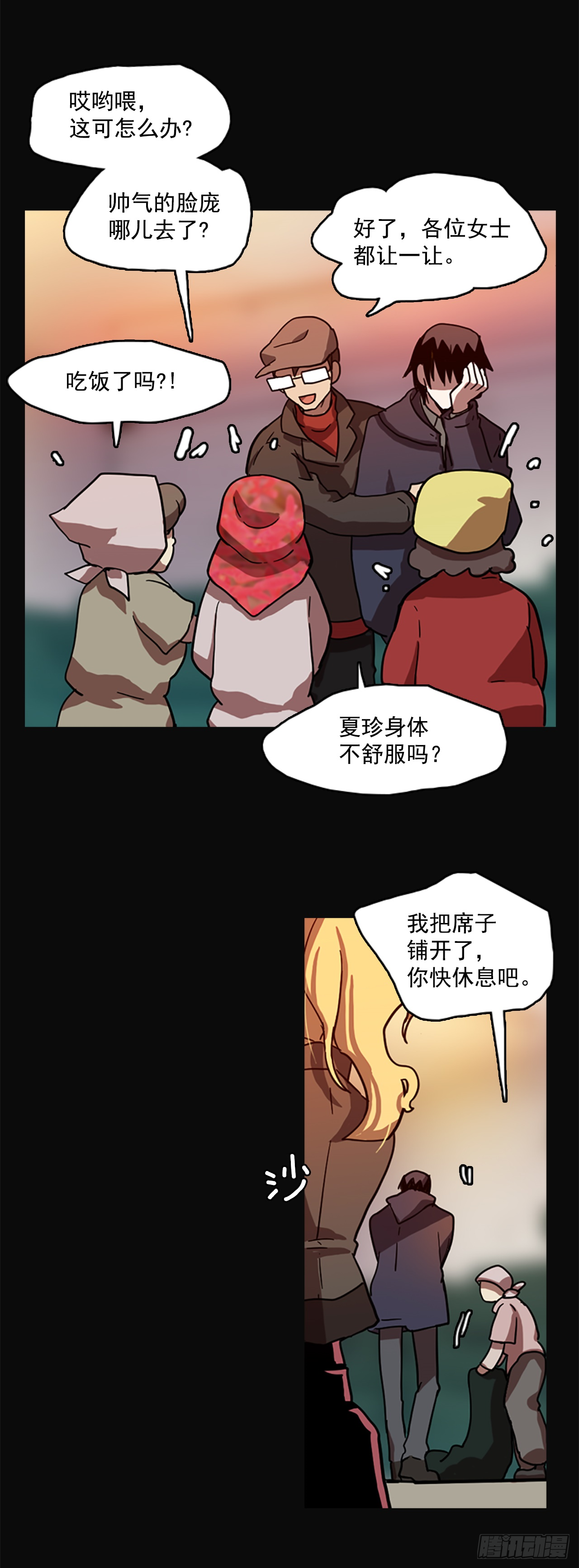 5.jpg