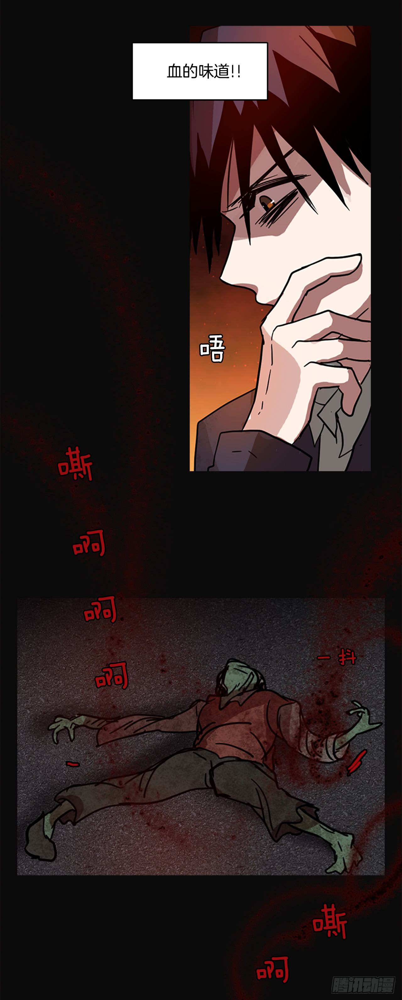 21.jpg