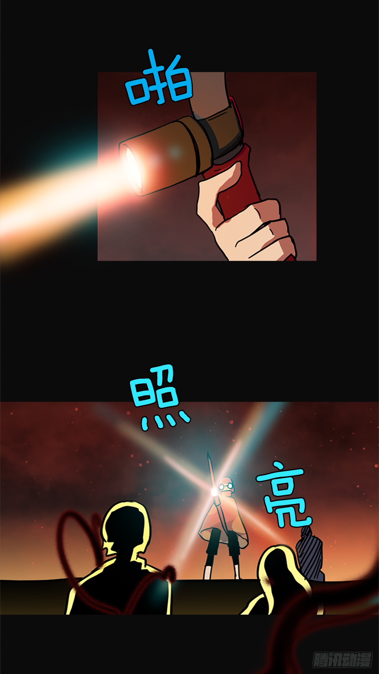 30.jpg