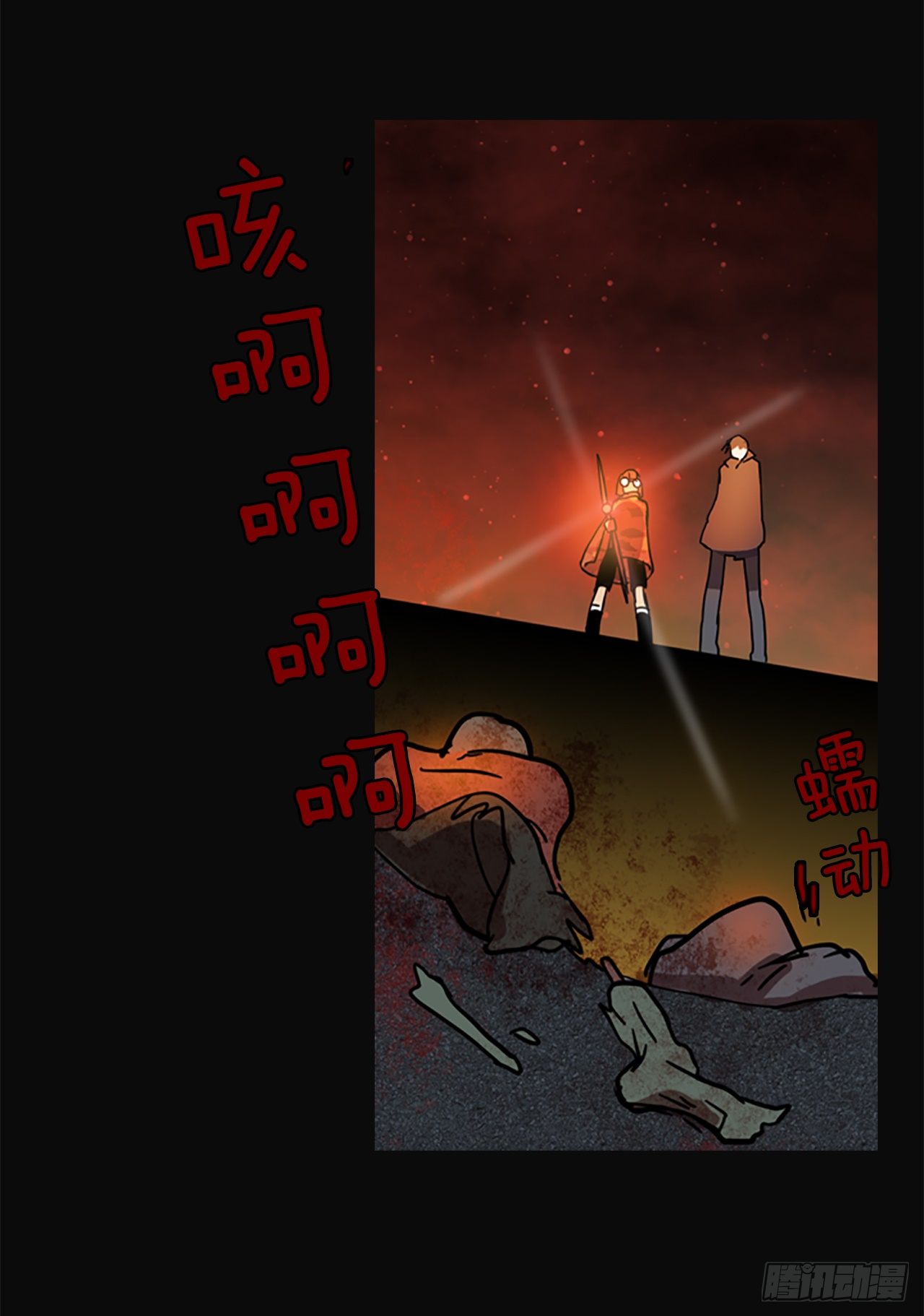 41.jpg