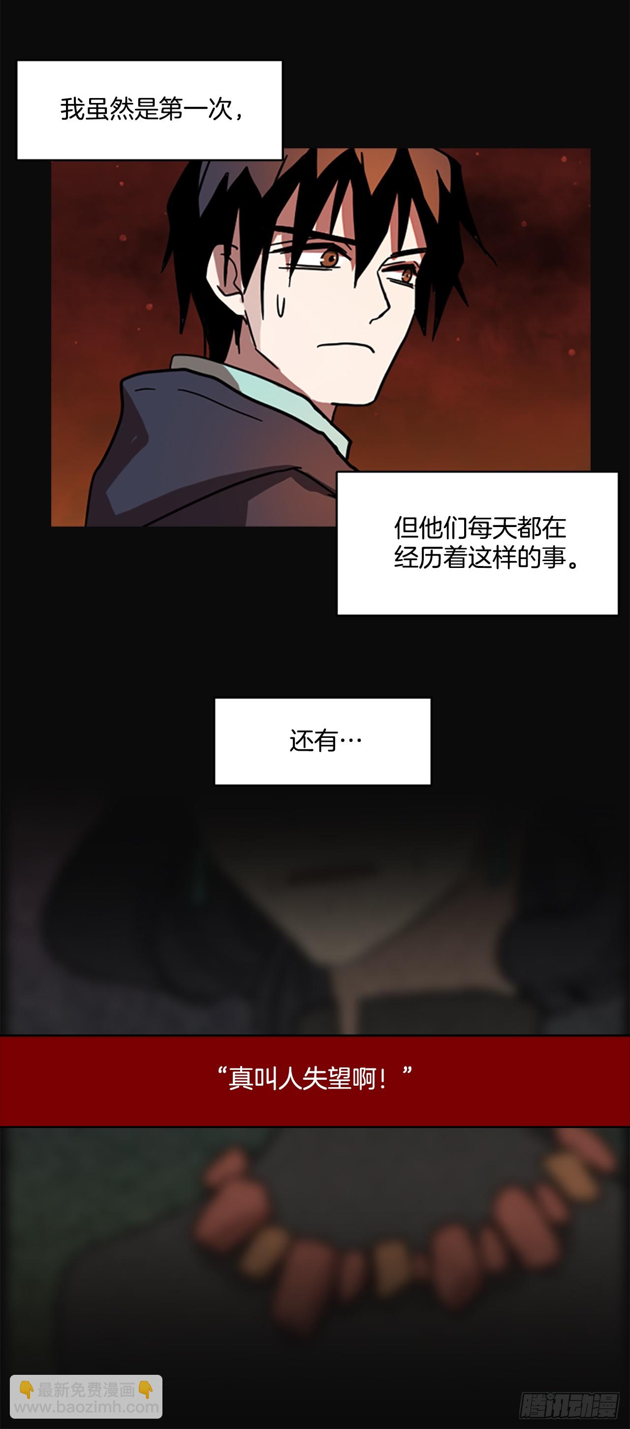 46.jpg