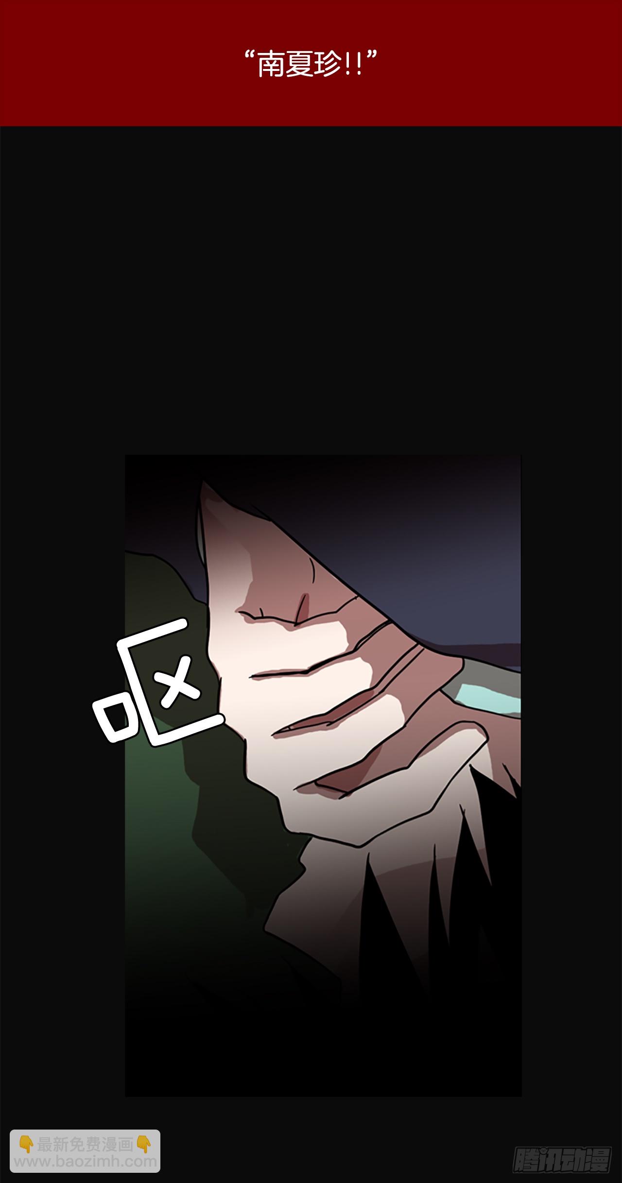 47.jpg