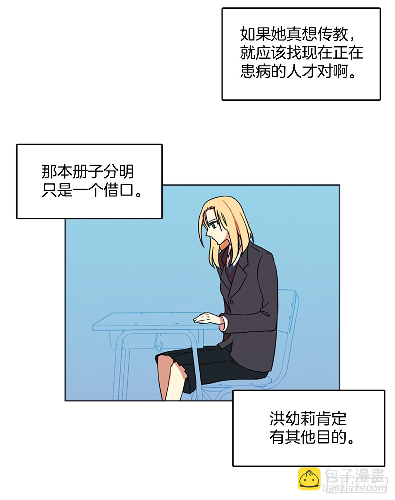 46.jpg