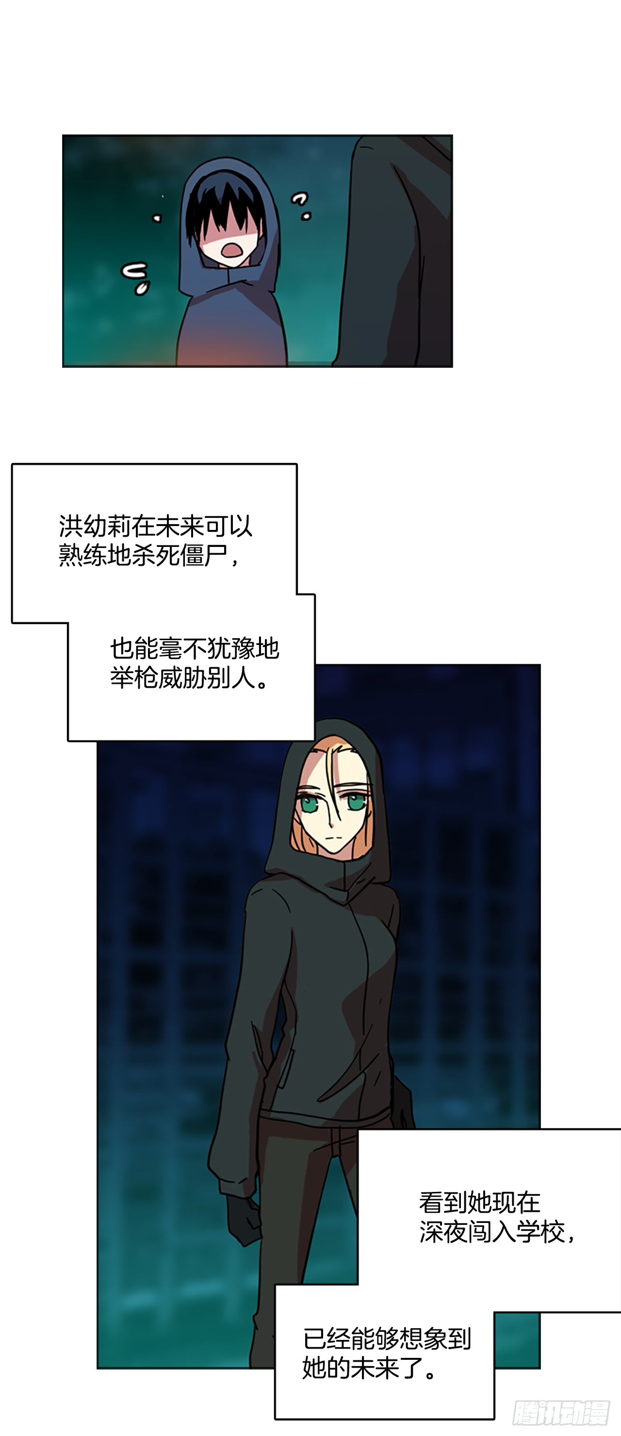 31.jpg
