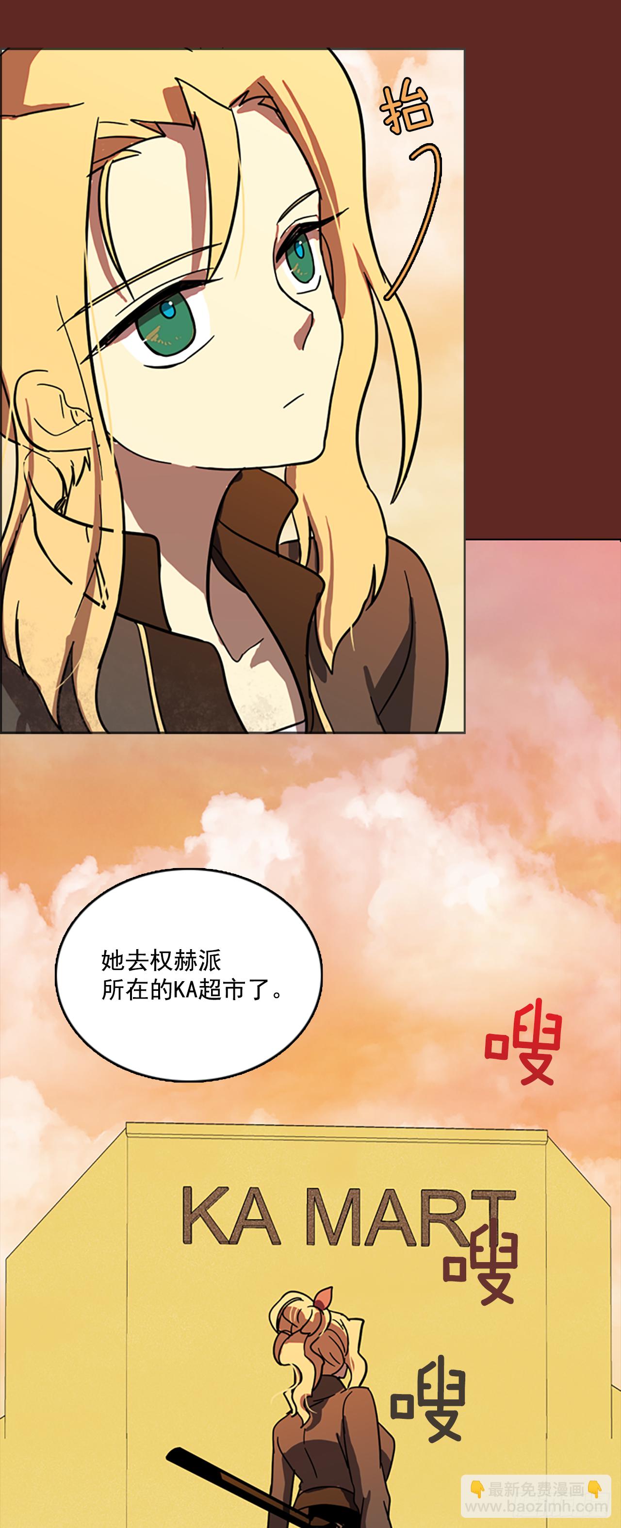 47.jpg