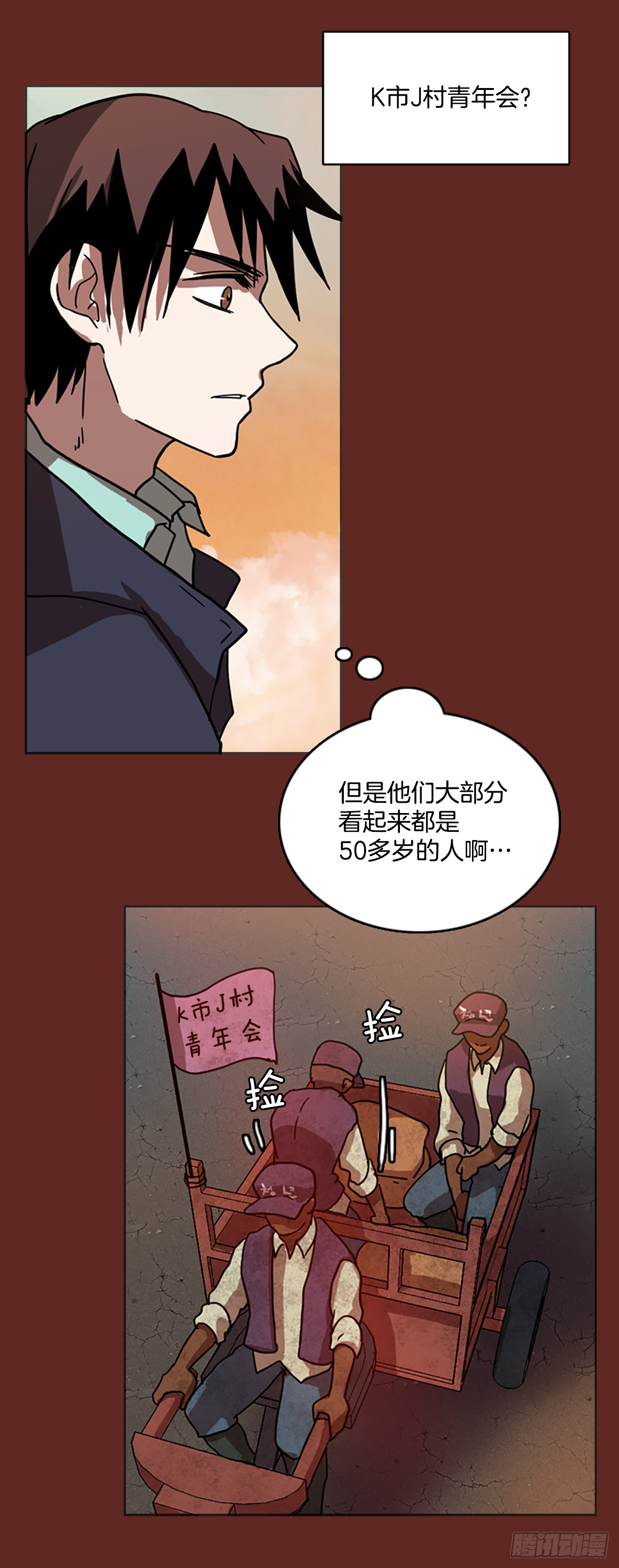 18.jpg