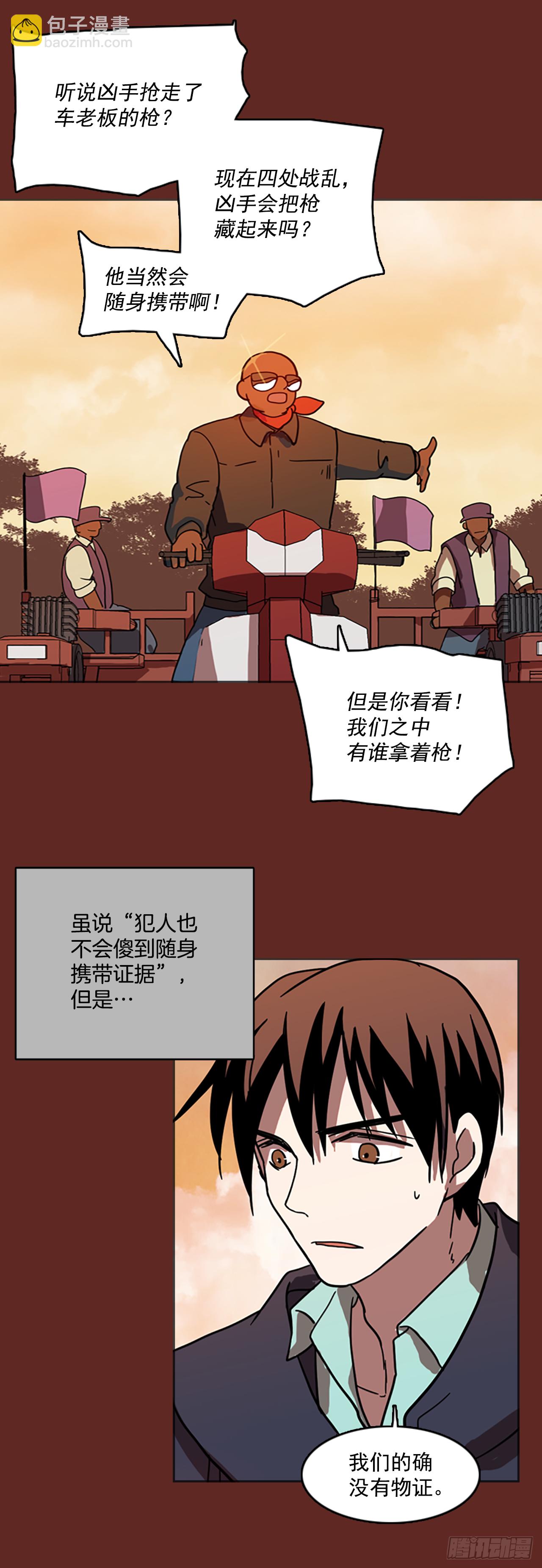 8.jpg