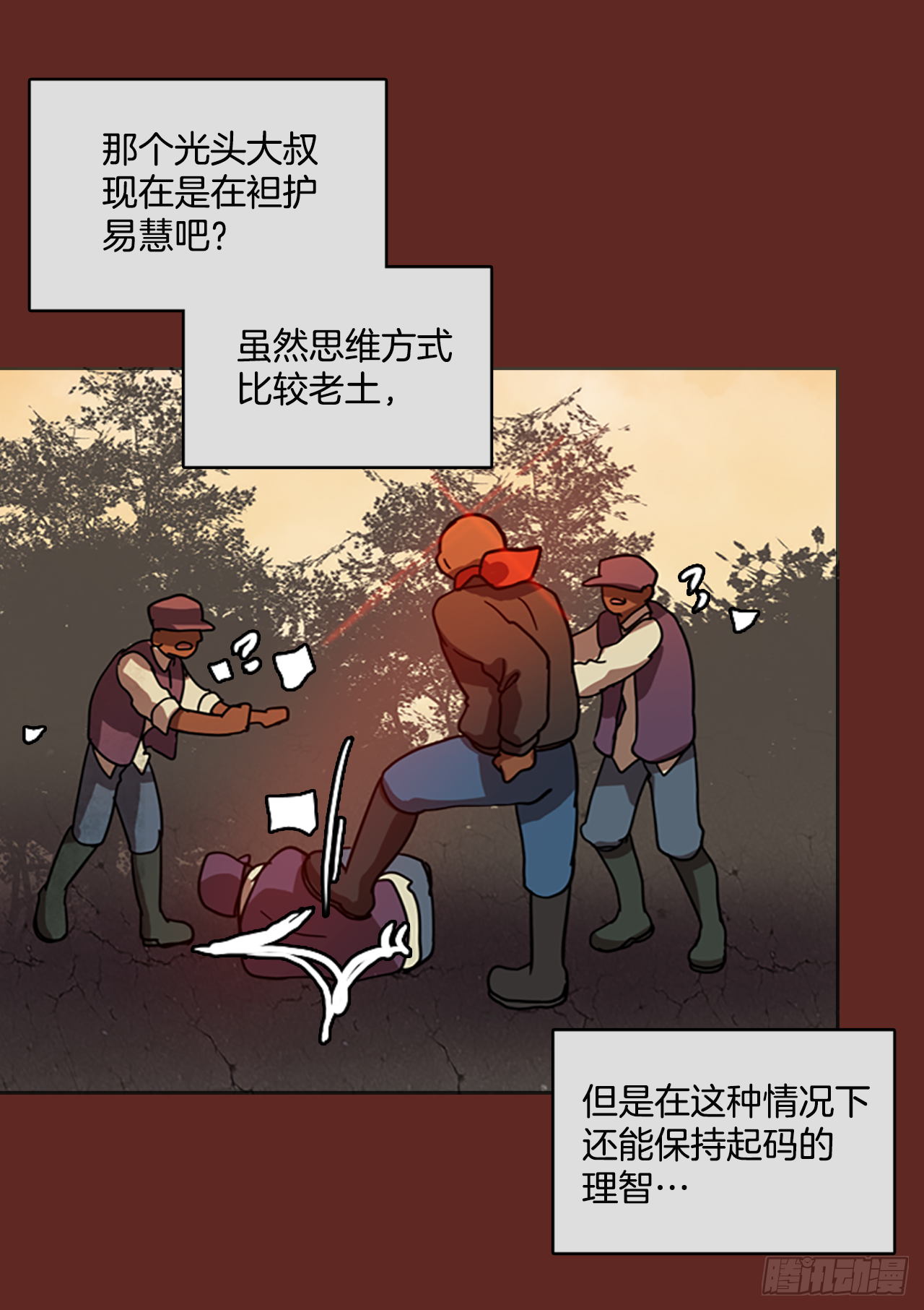 16.jpg