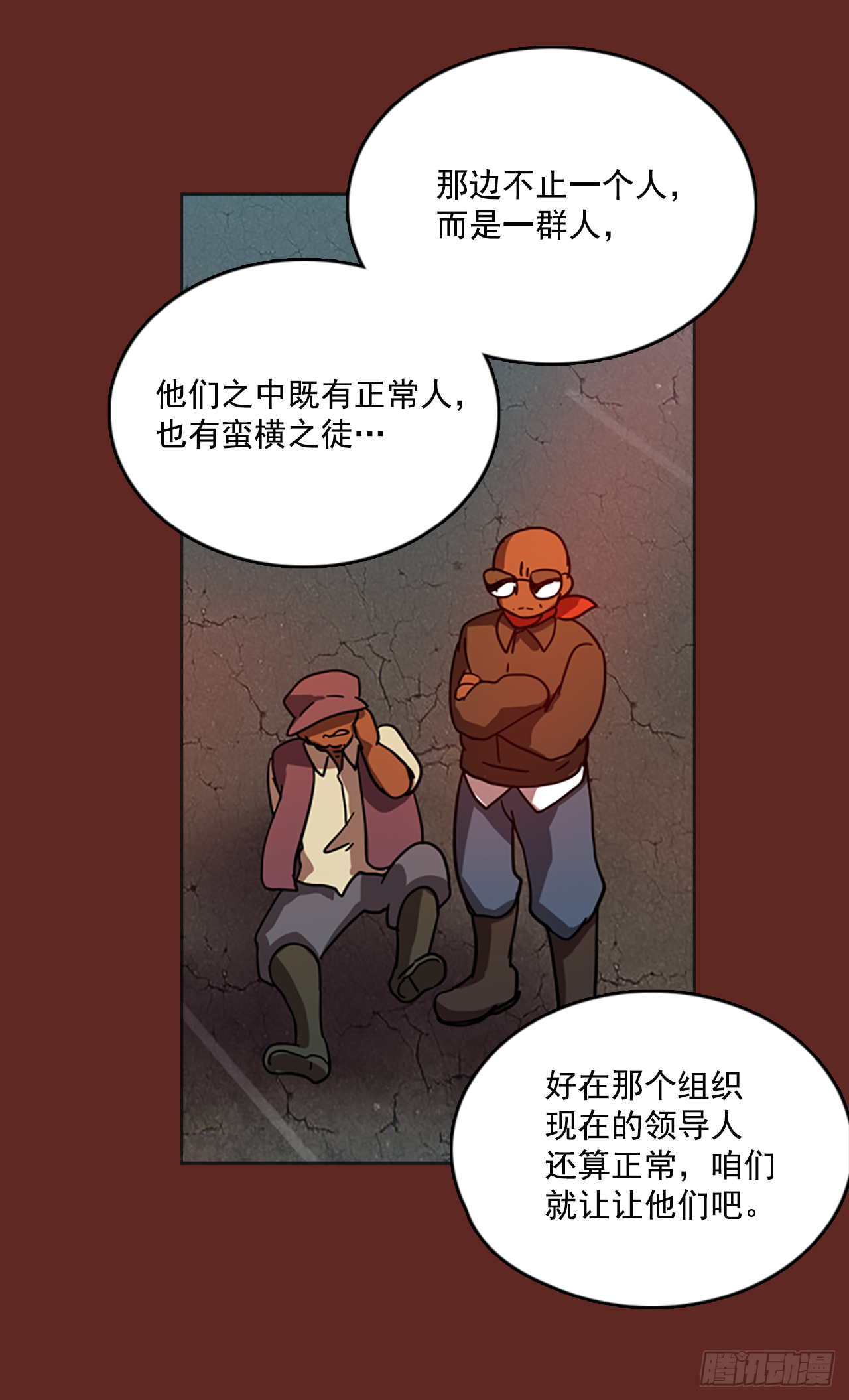 22.jpg