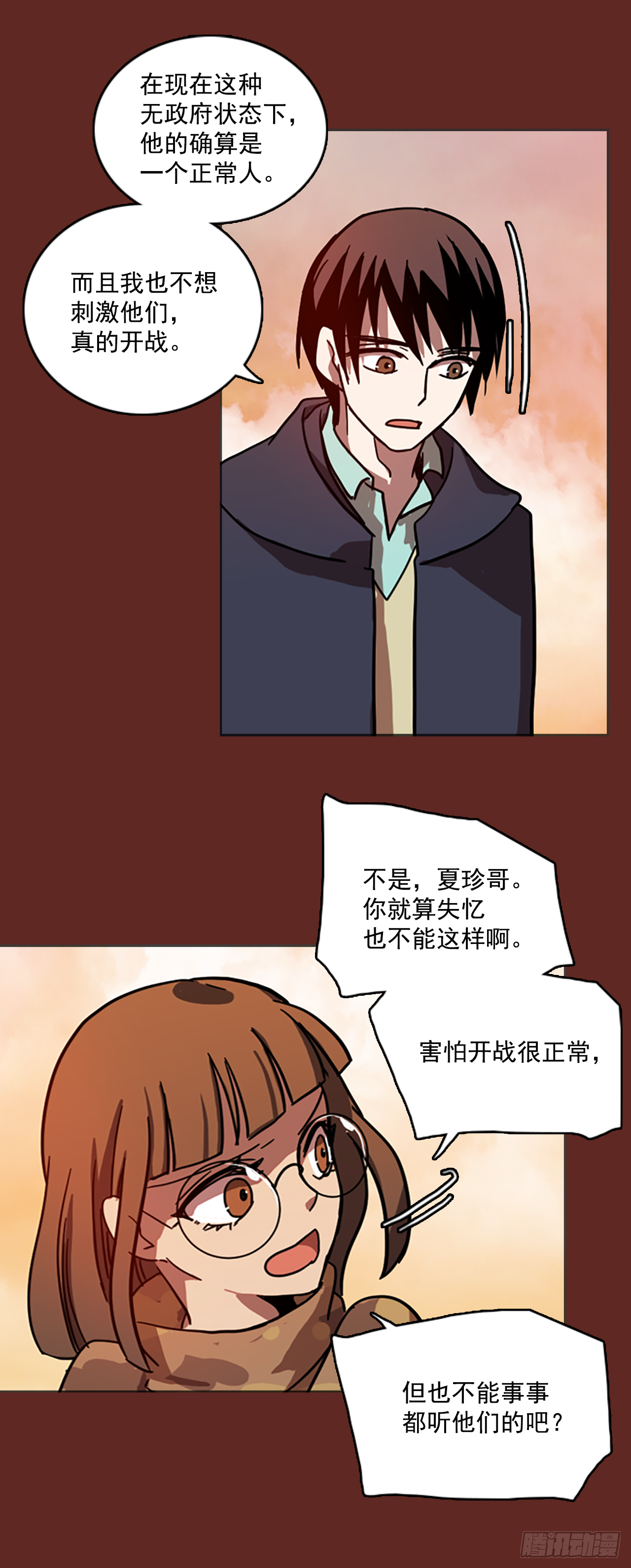 24.jpg