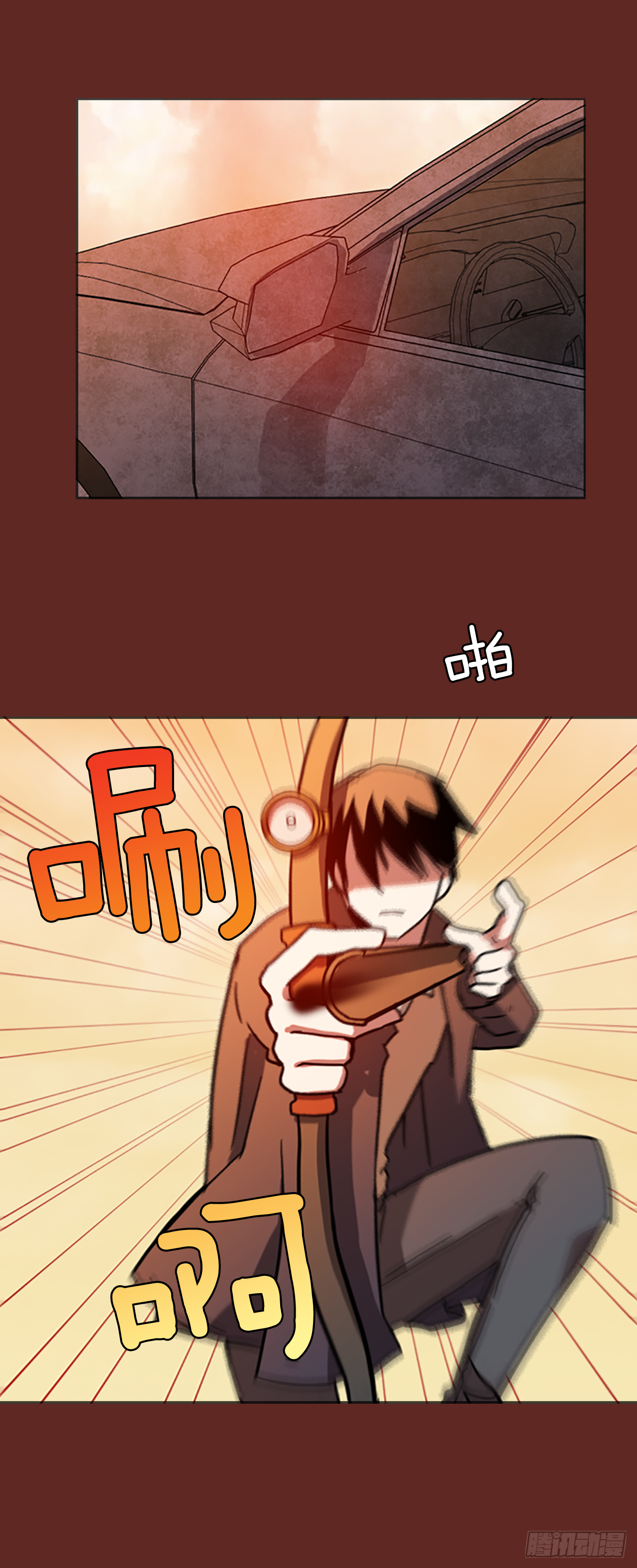 28.jpg