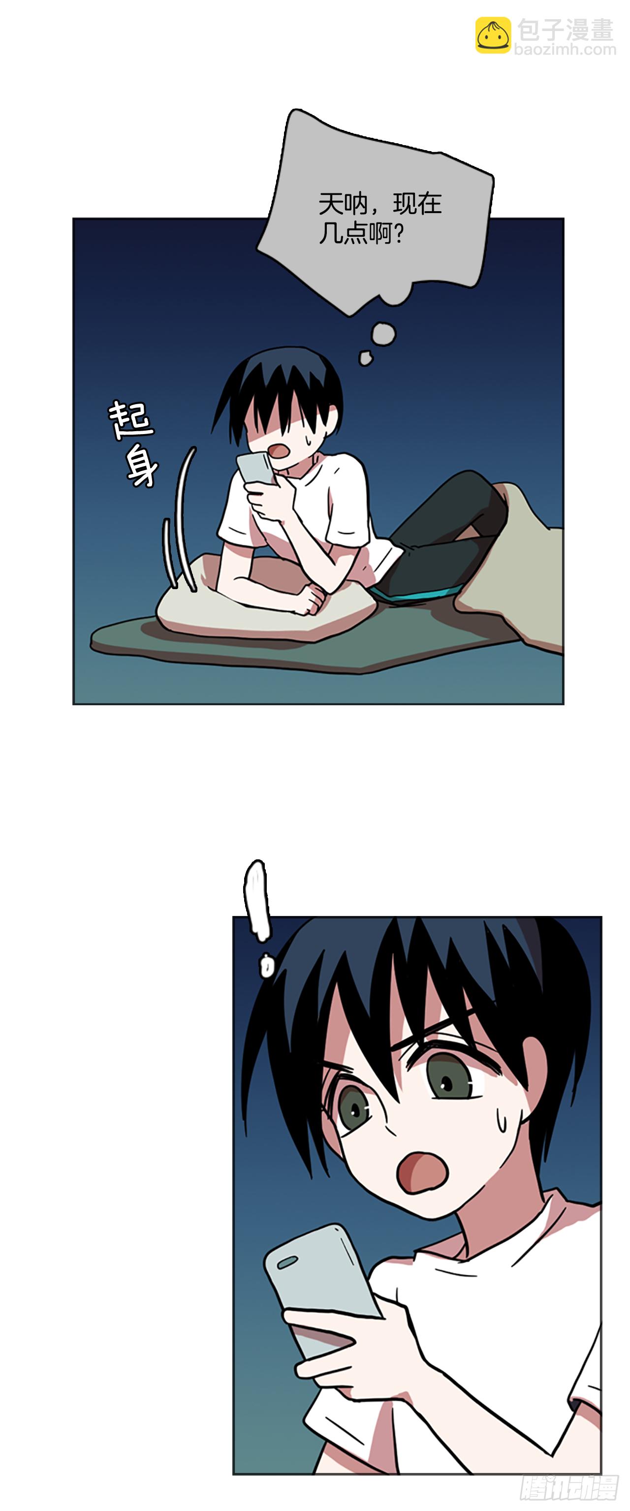 23.jpg