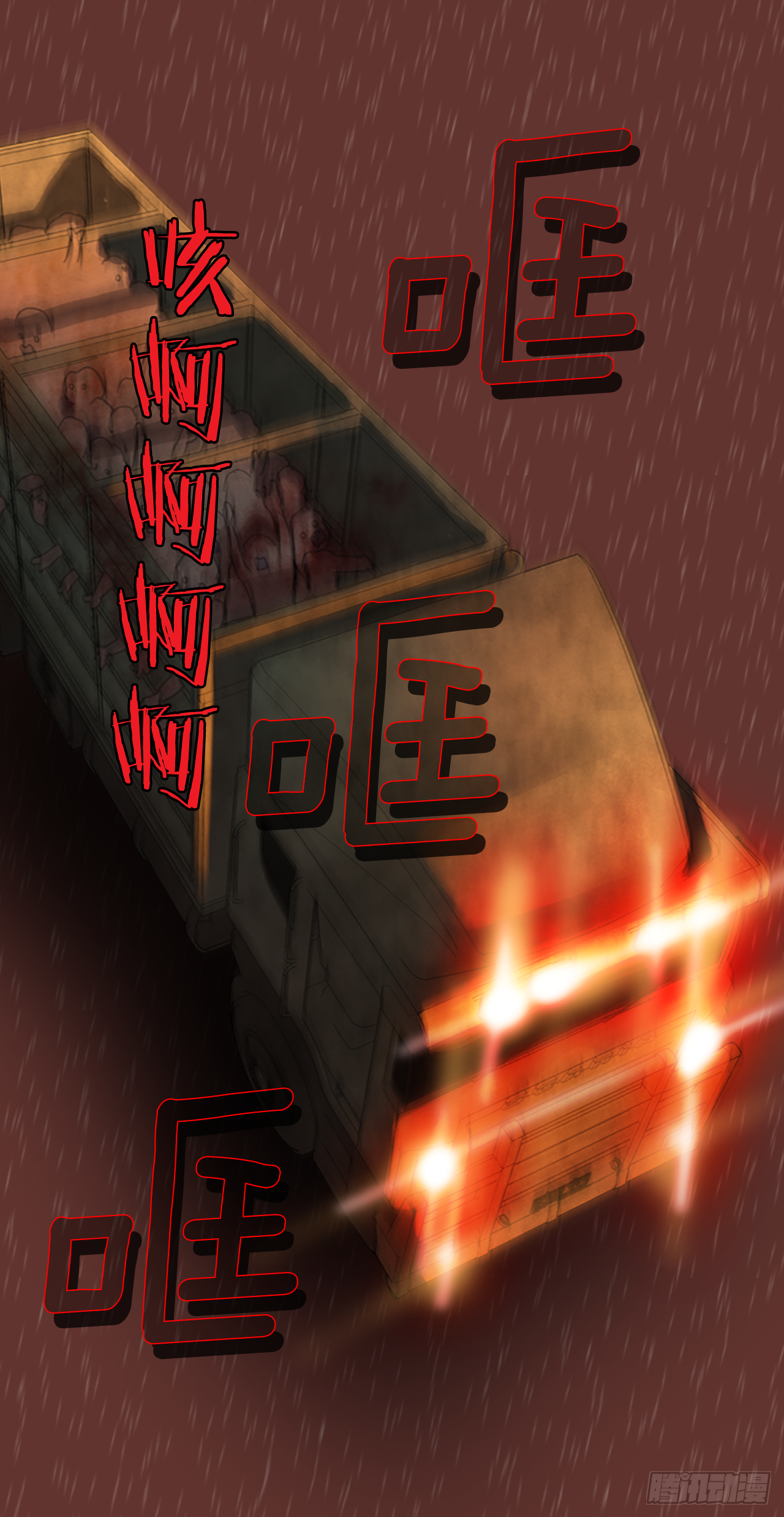 41.jpg