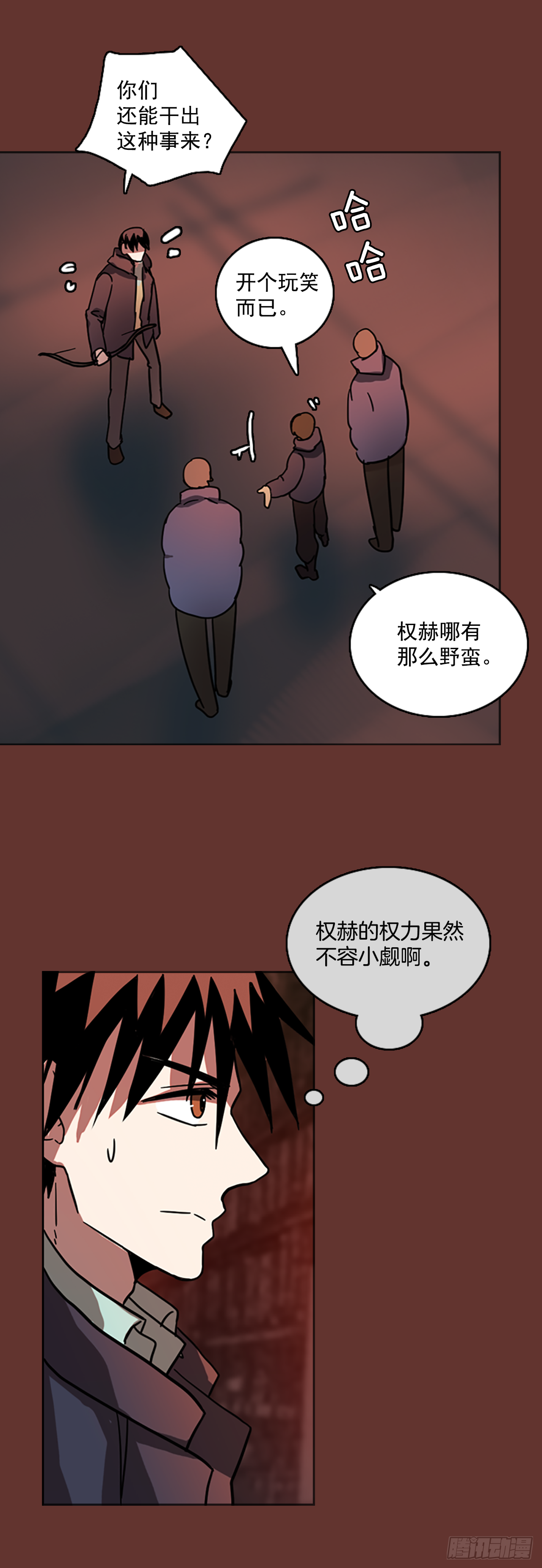 17.jpg