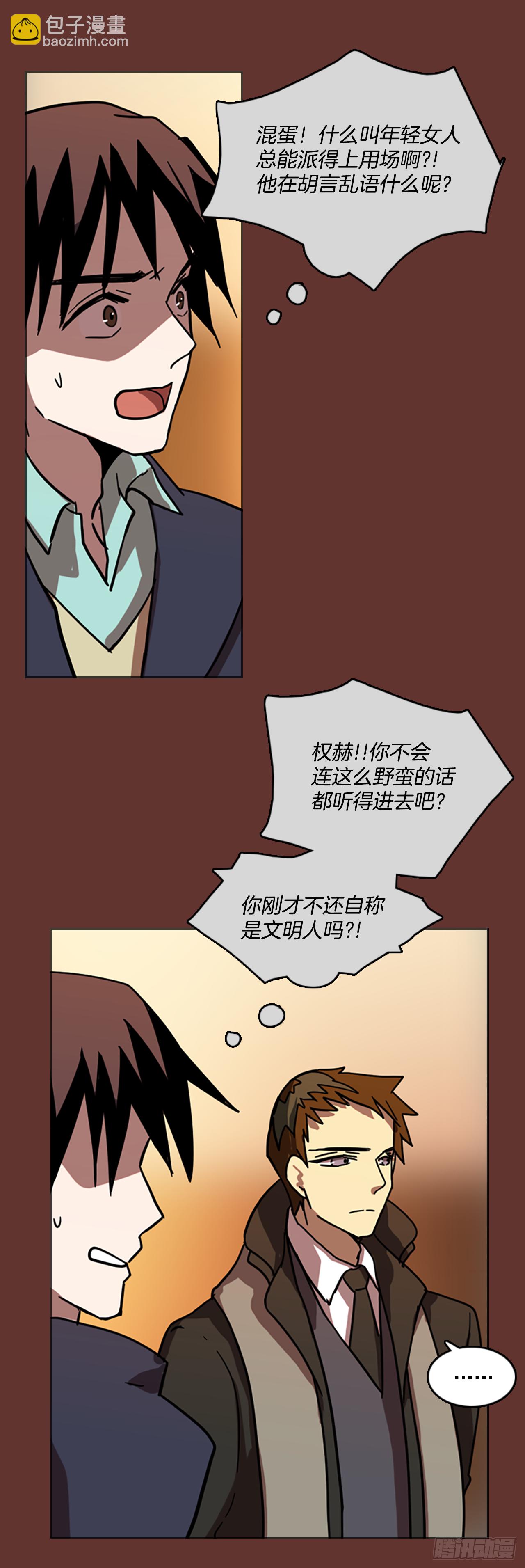 25.jpg