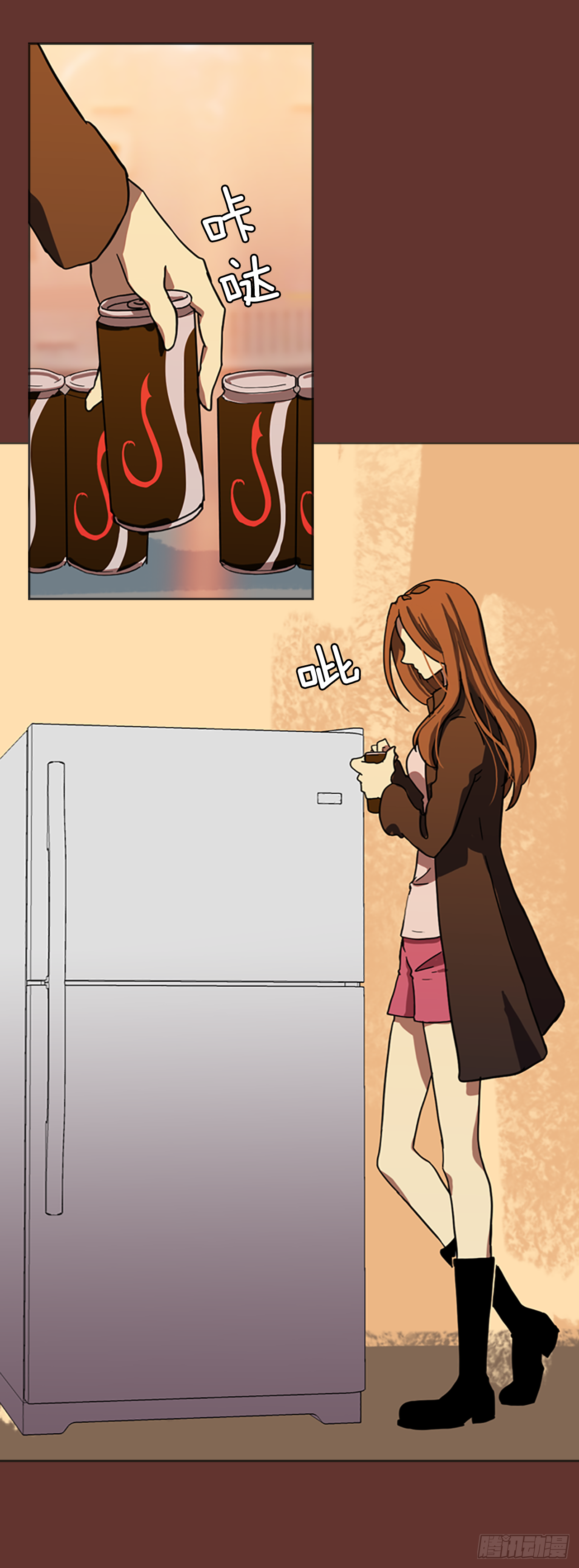 33.jpg