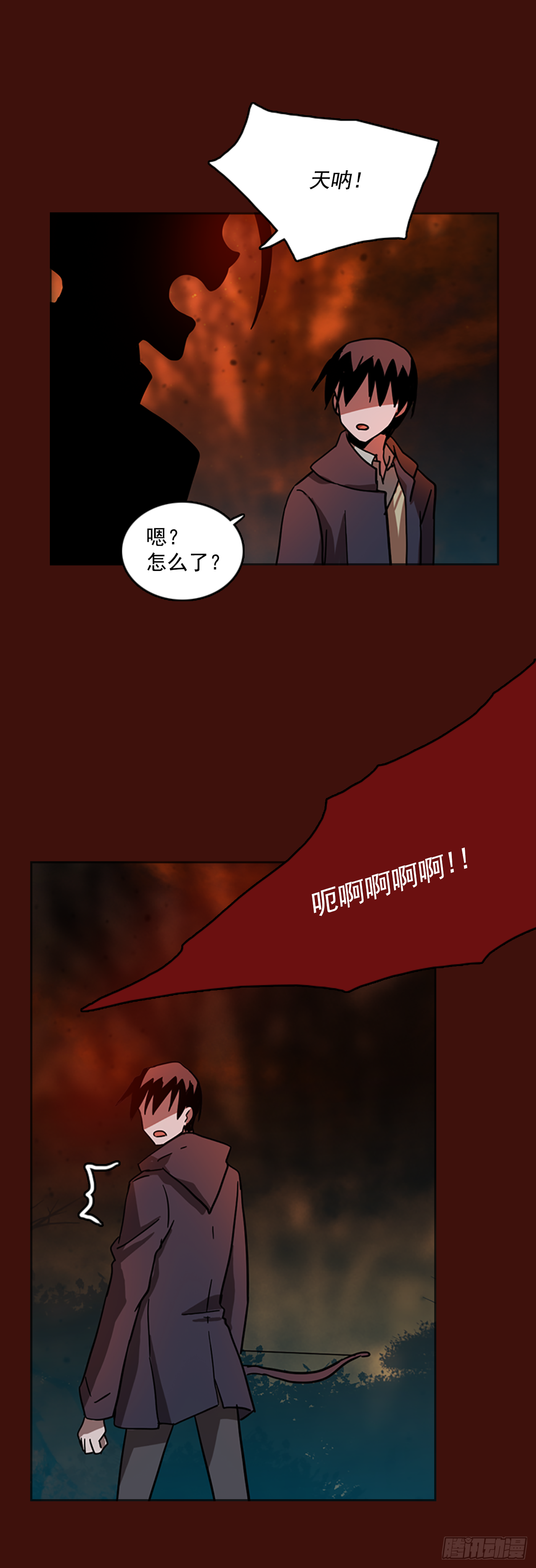 42.jpg