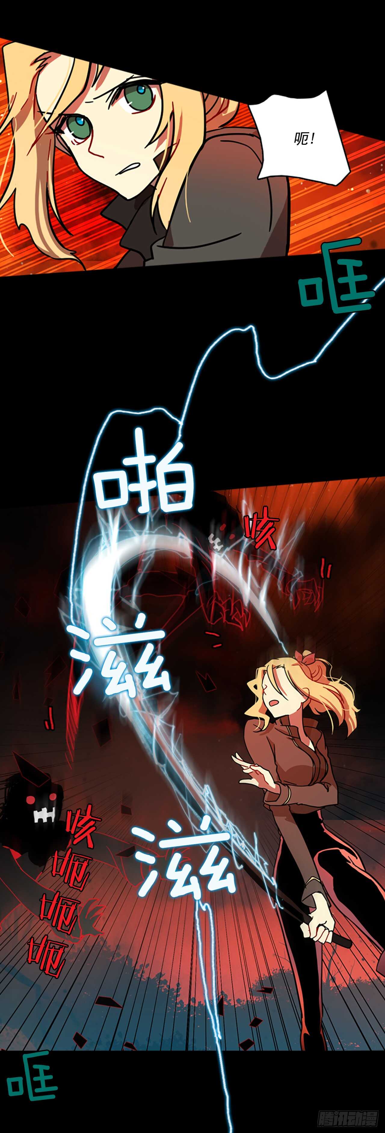 13.jpg