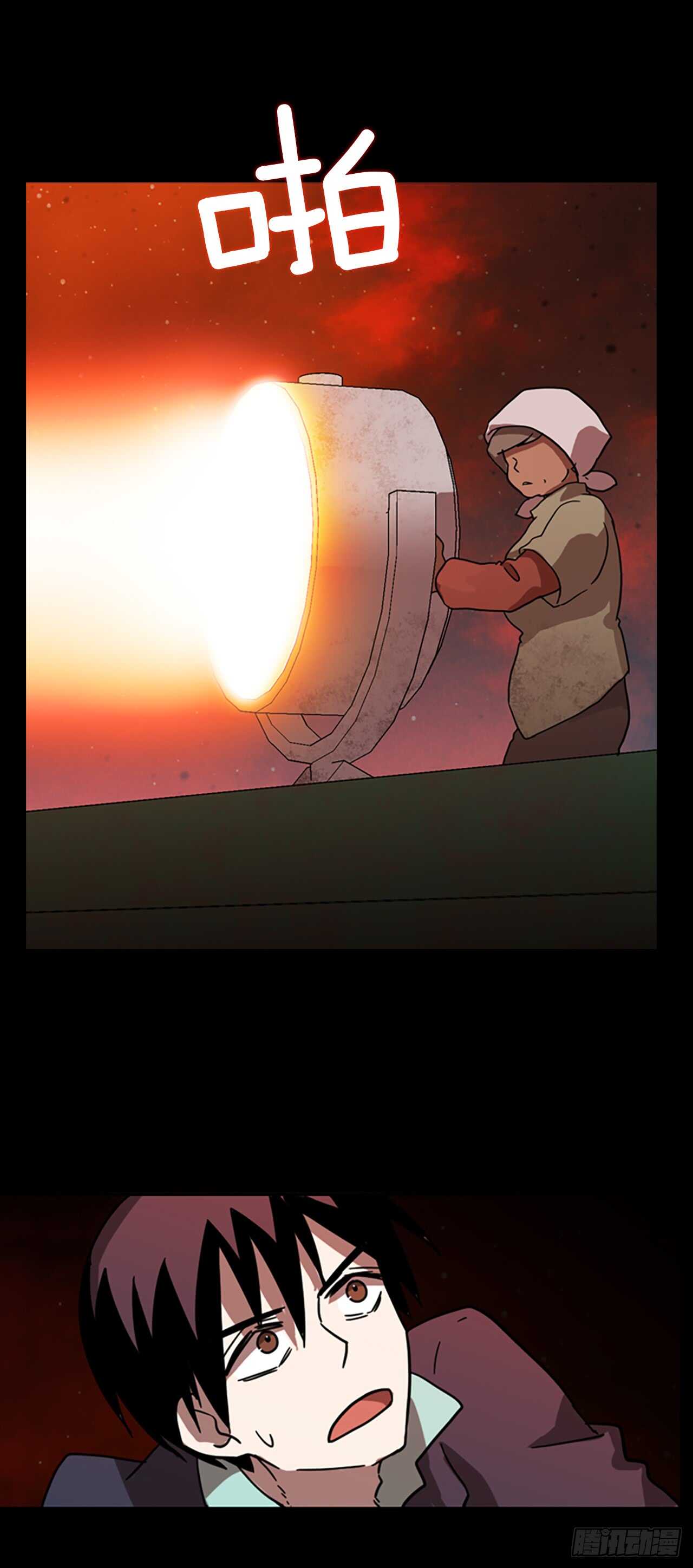 13.jpg