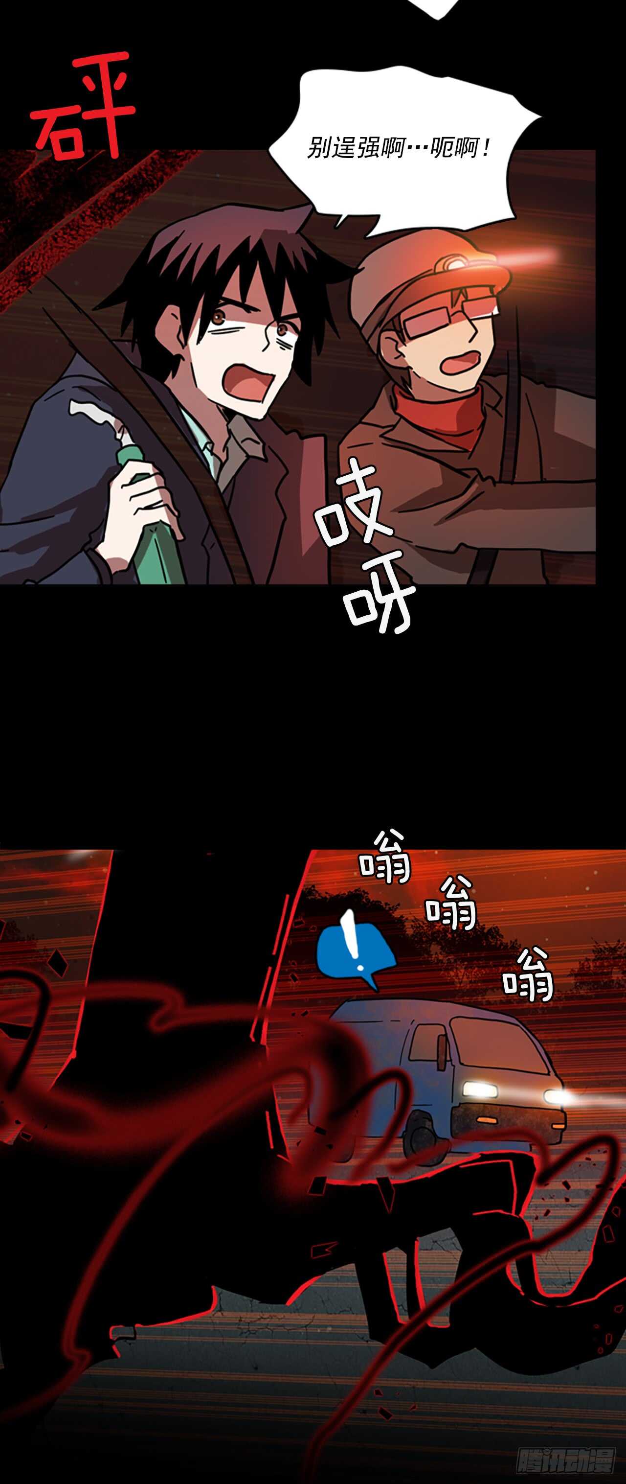 41.jpg