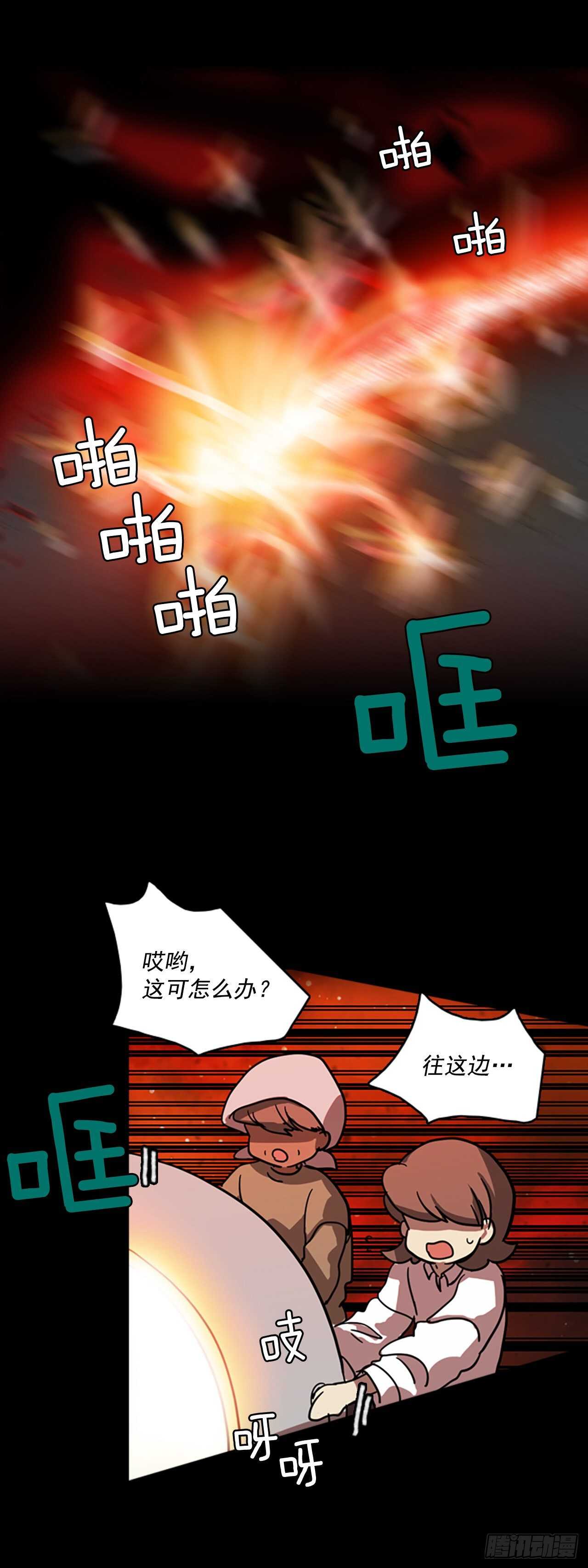 25.jpg