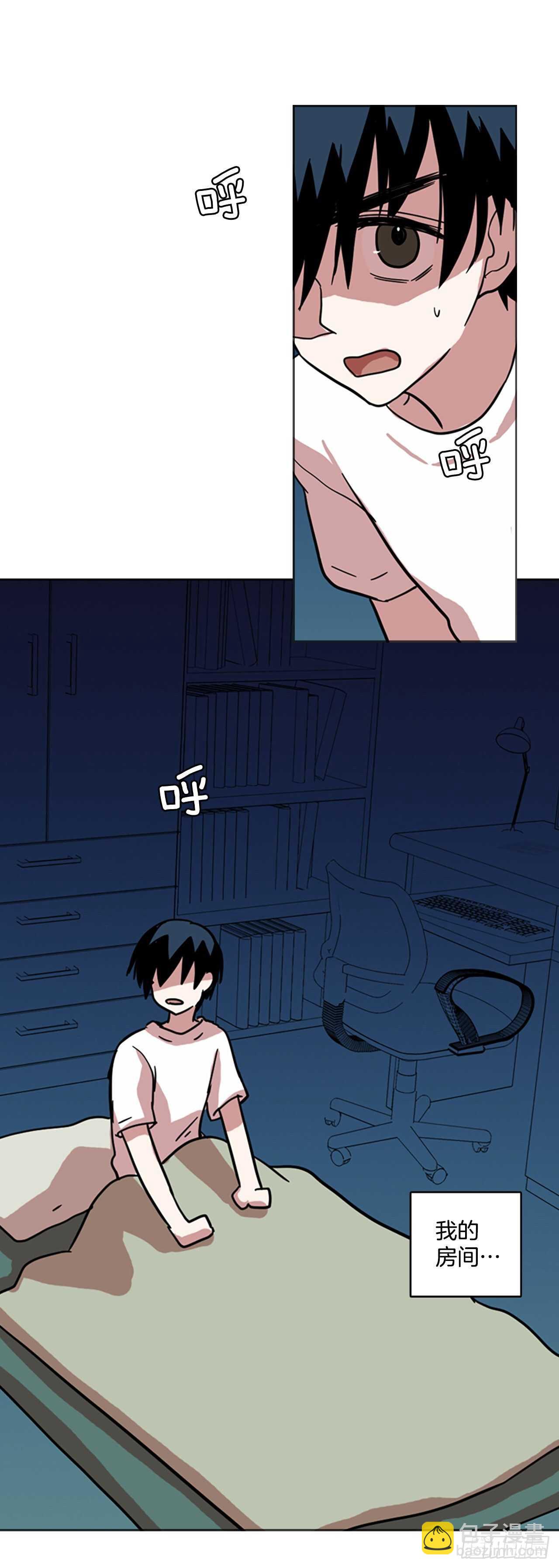 15.jpg