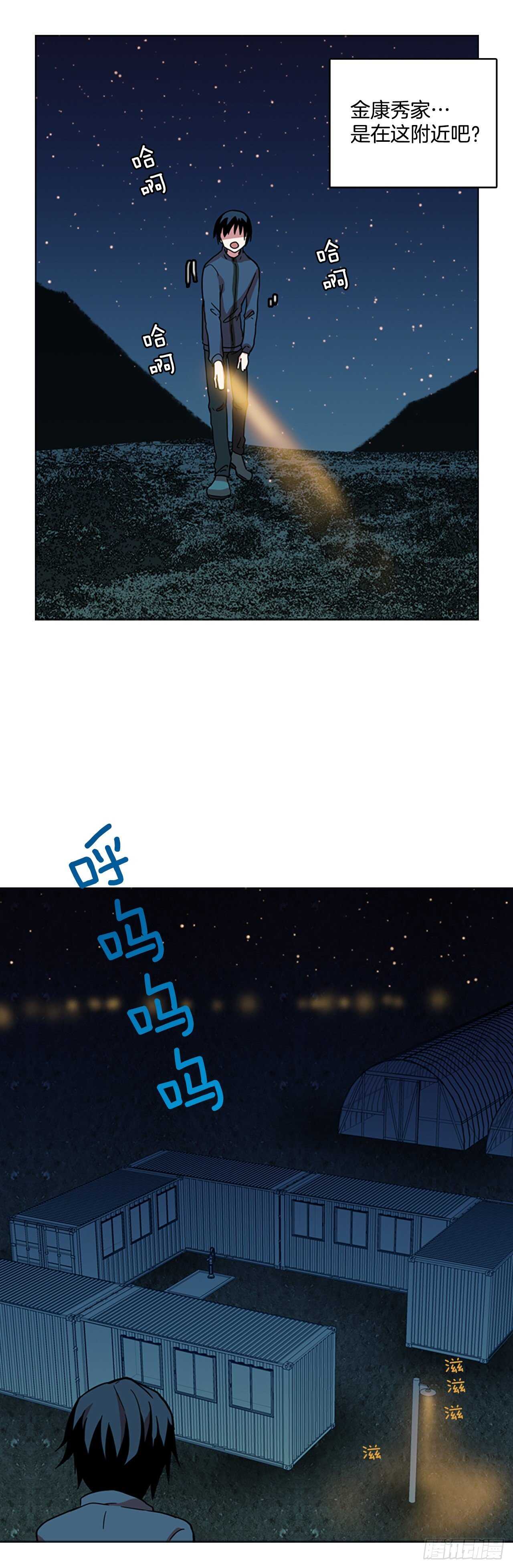 27.jpg