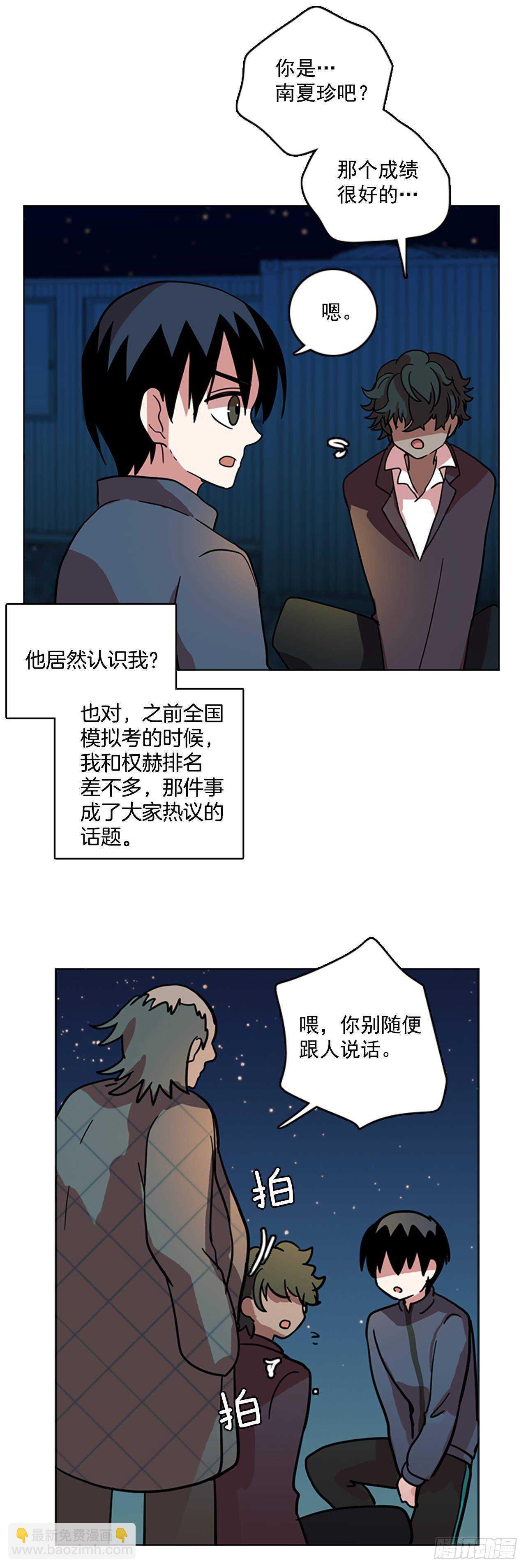 17.jpg
