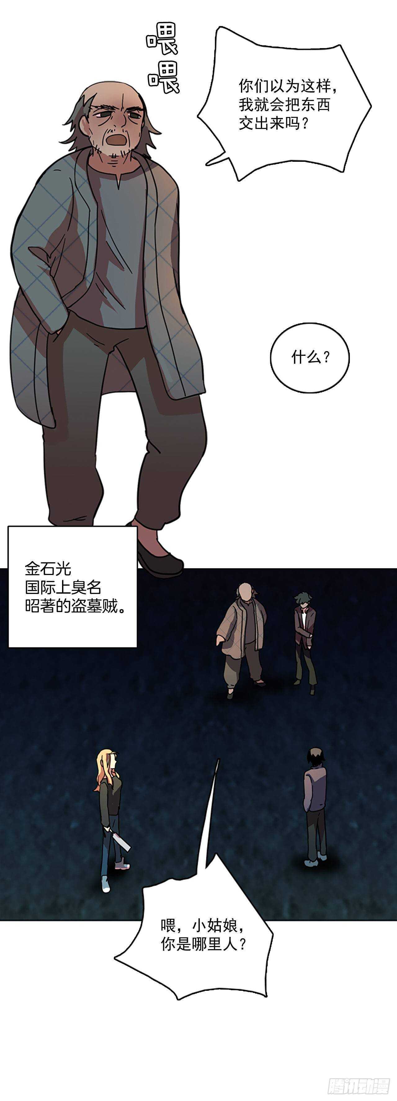 18.jpg
