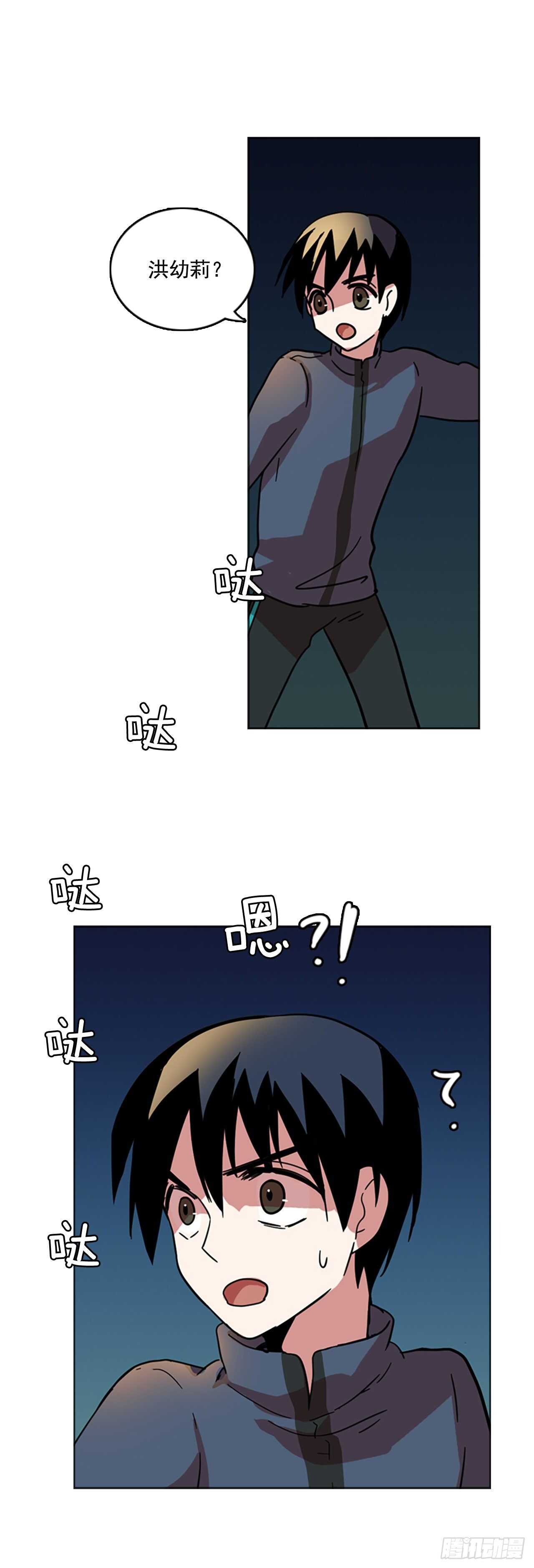 39.jpg