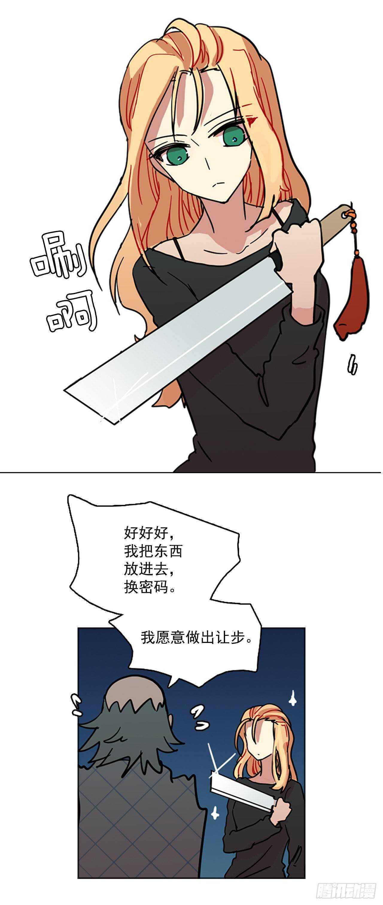 35.jpg