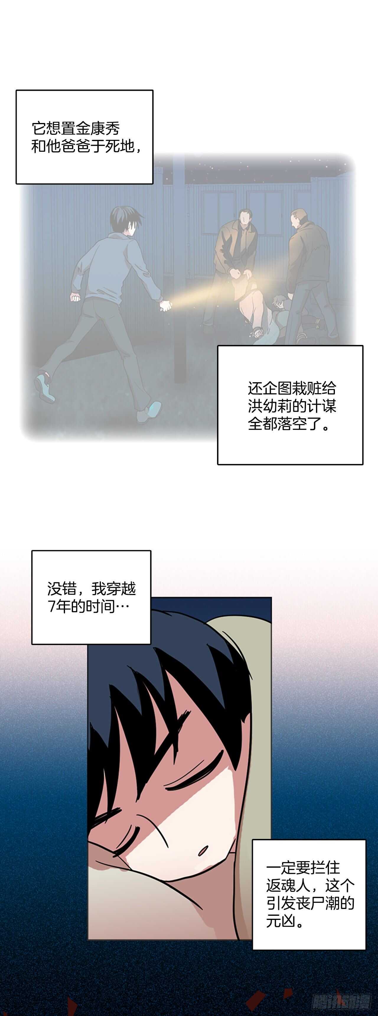 42.jpg