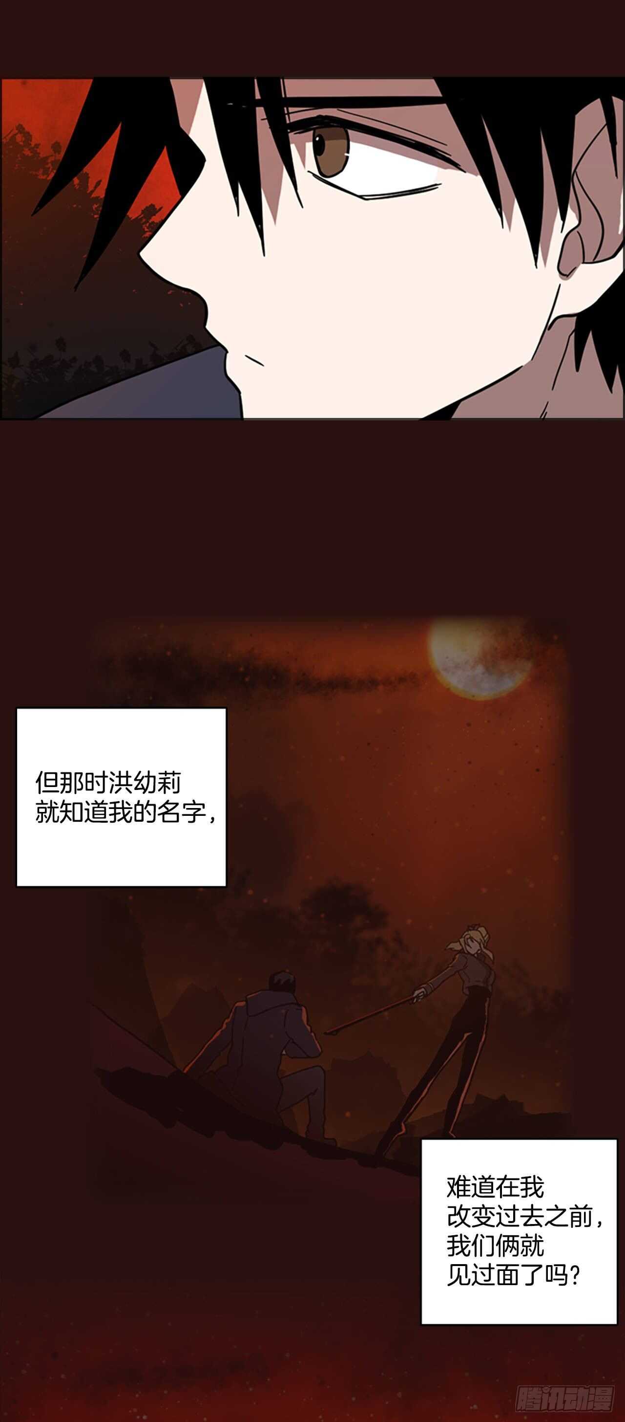 50.jpg
