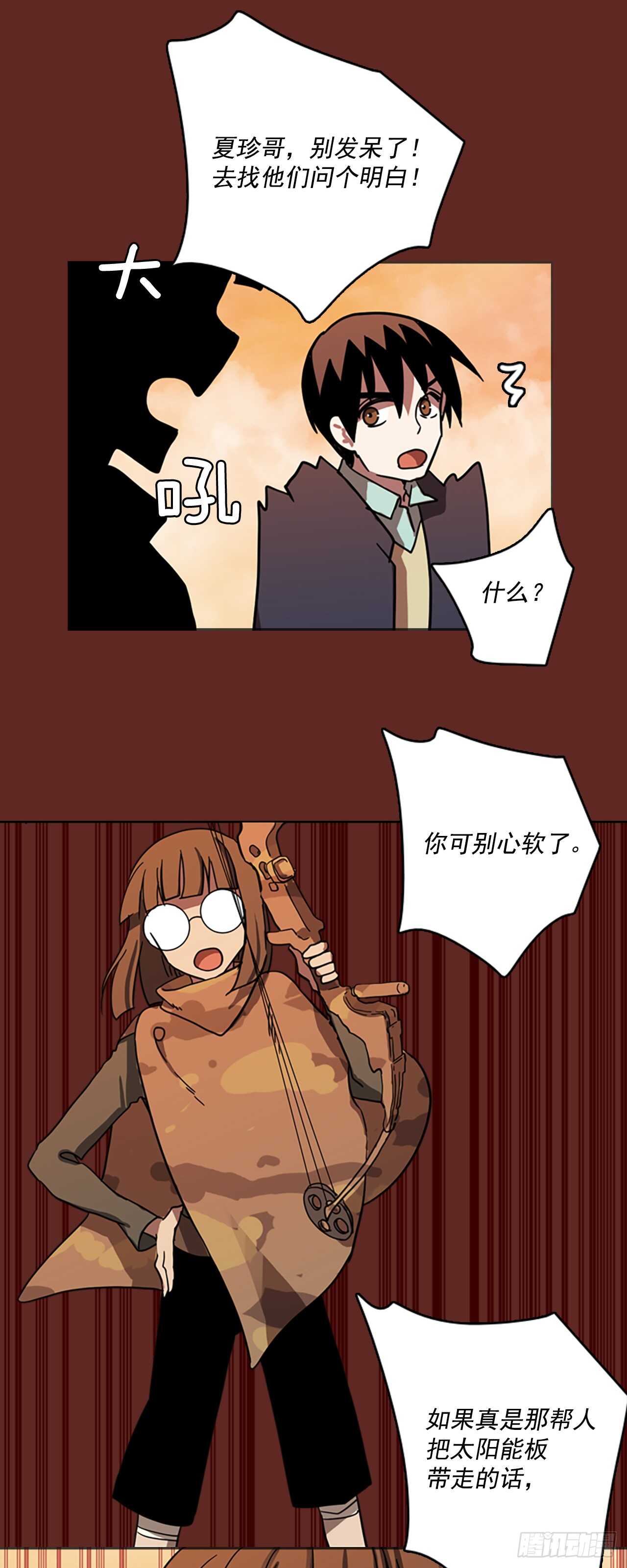 21.jpg