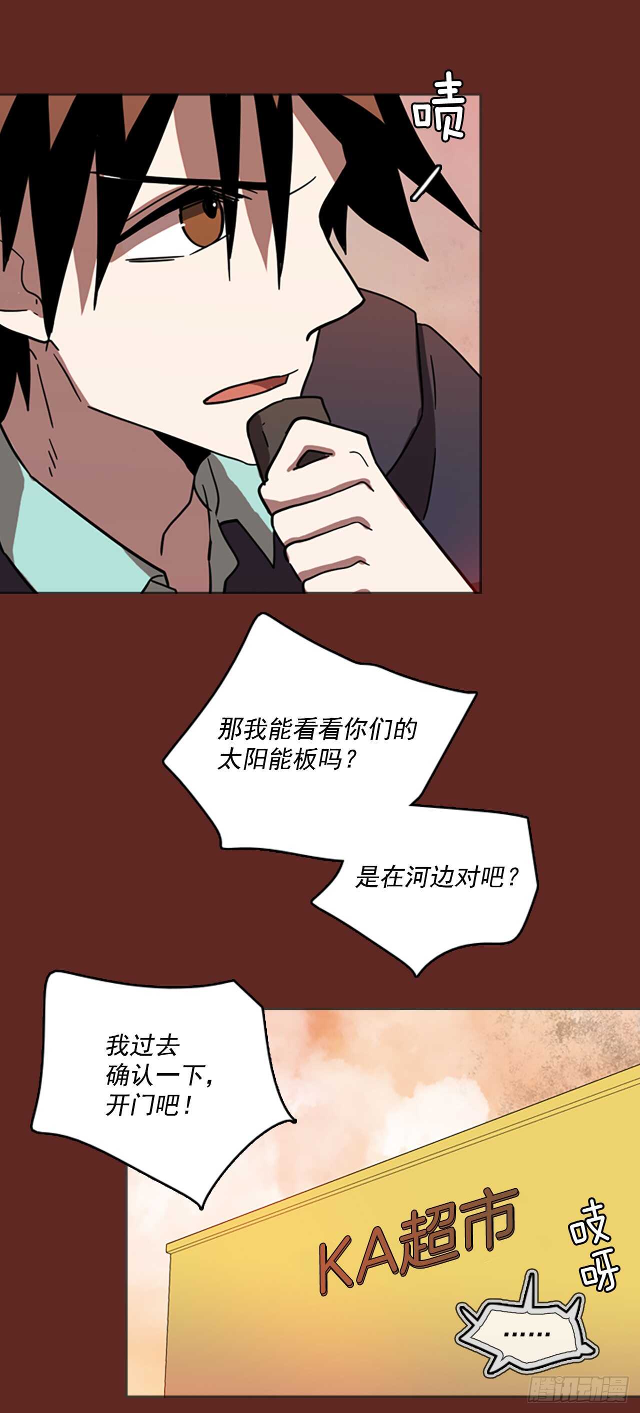 31.jpg