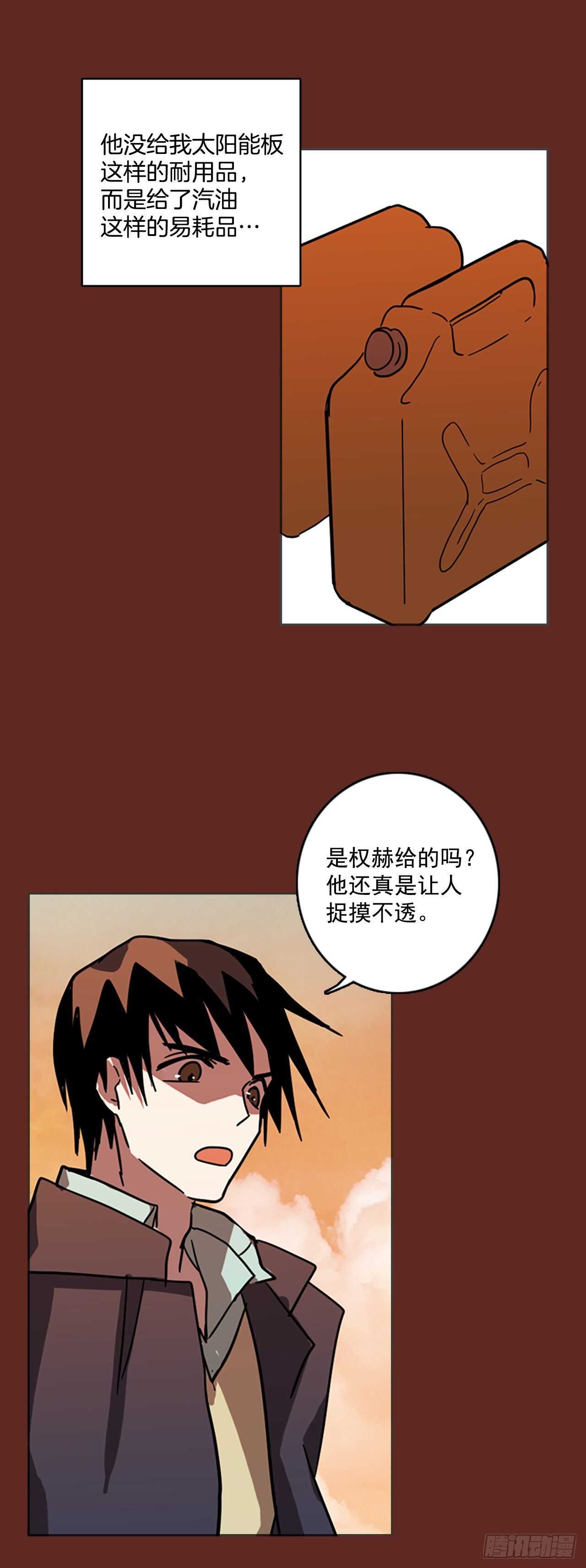 36.jpg