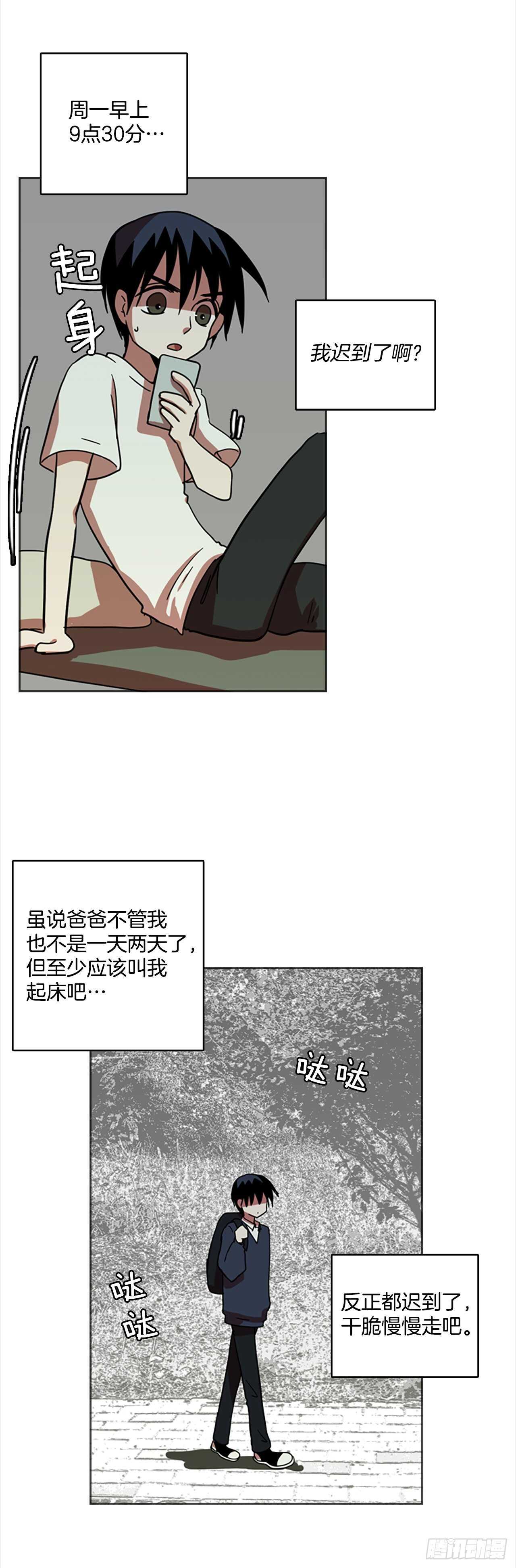 19.jpg