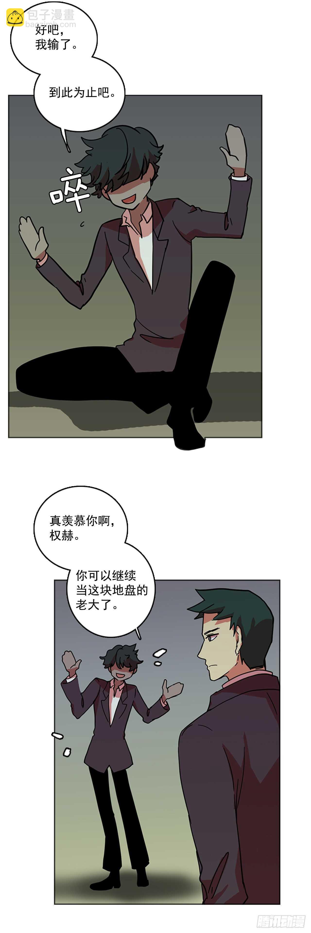 41.jpg