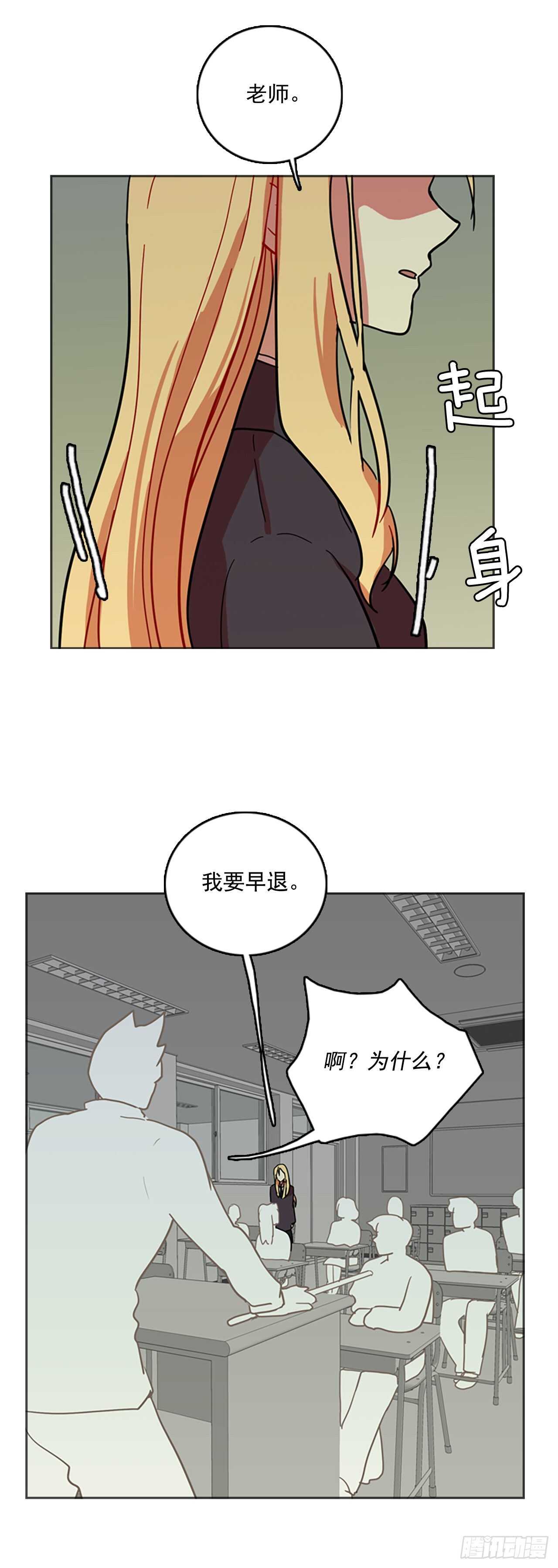 49.jpg