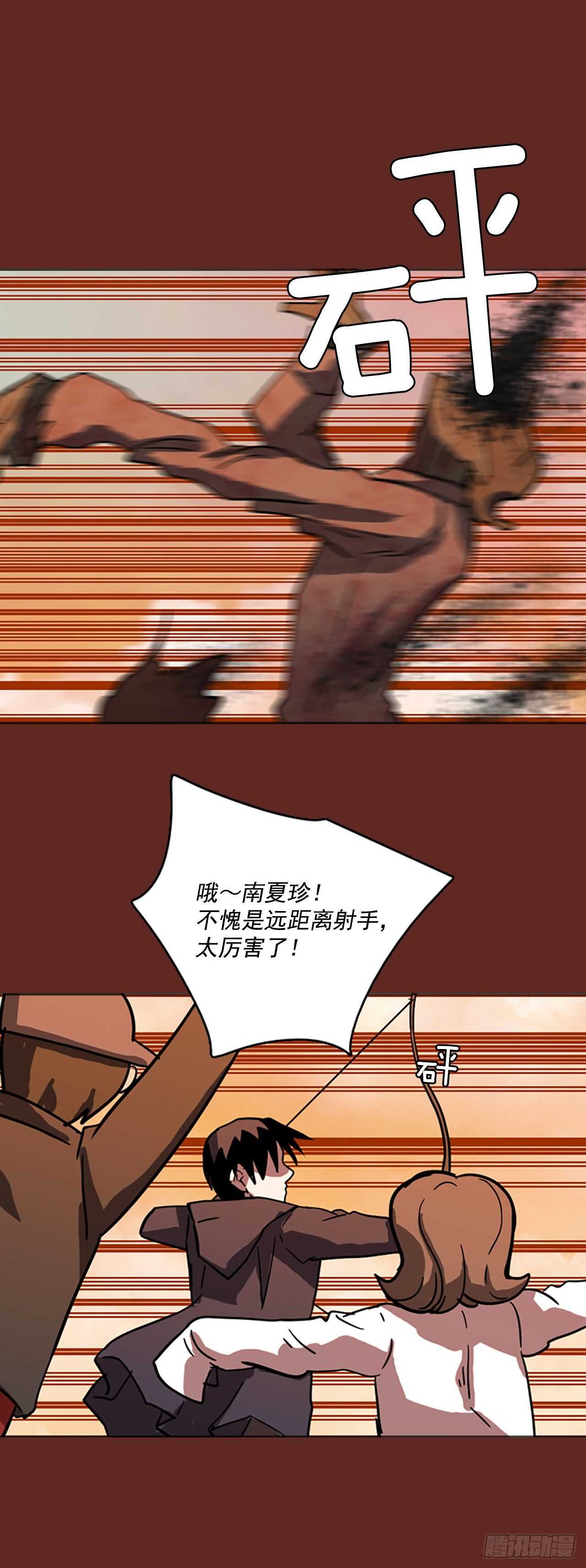 22.jpg