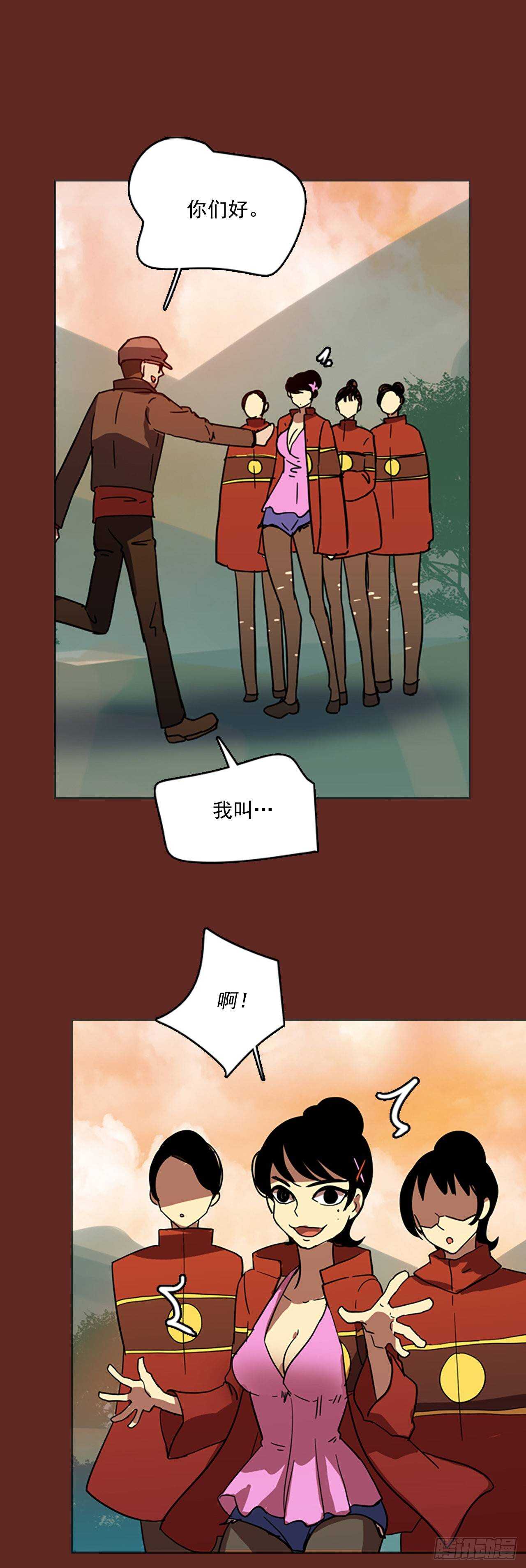 42.jpg