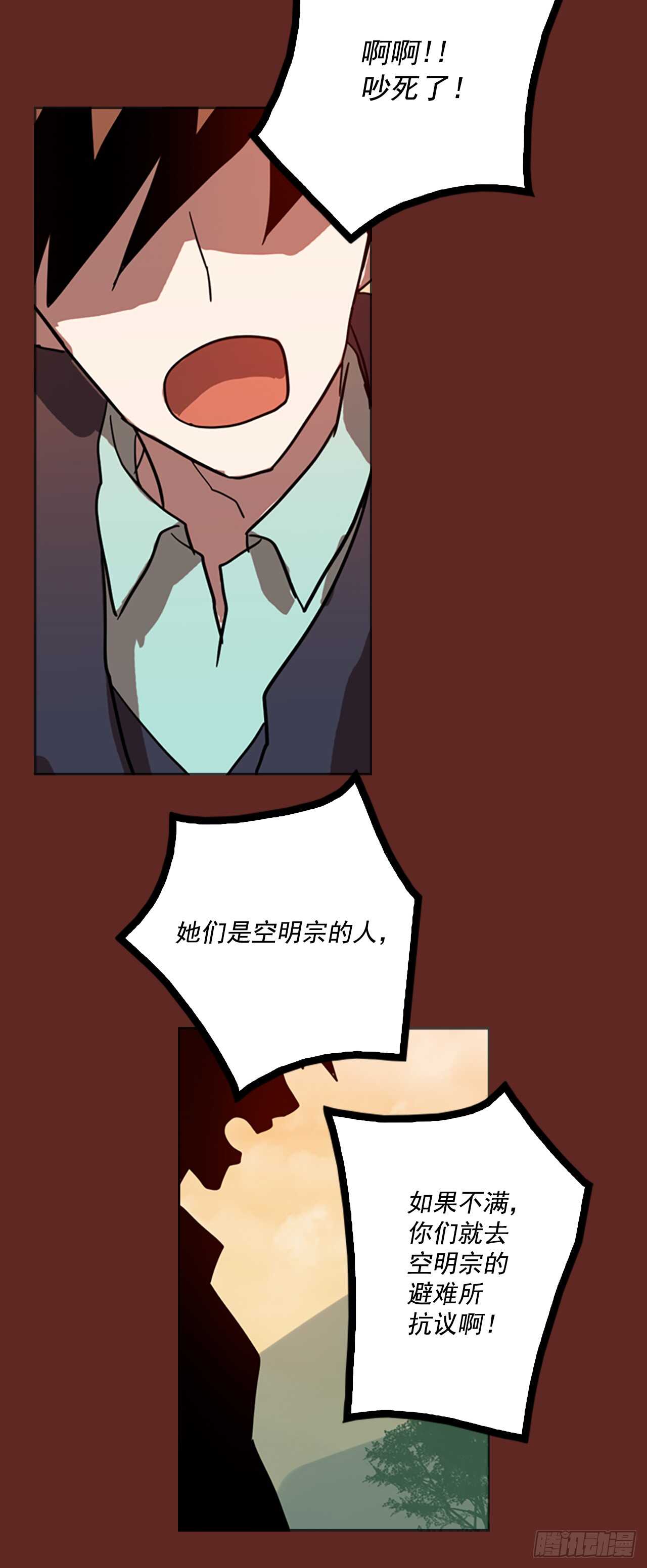 19.jpg