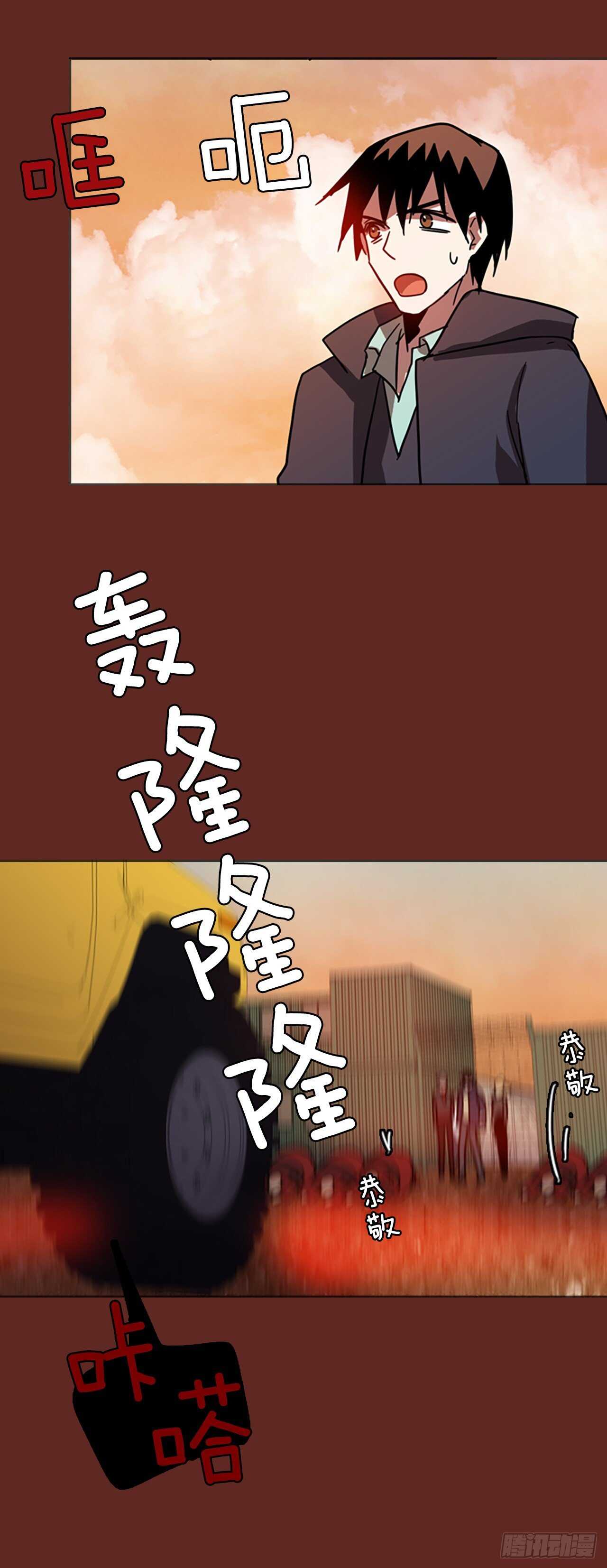 25.jpg